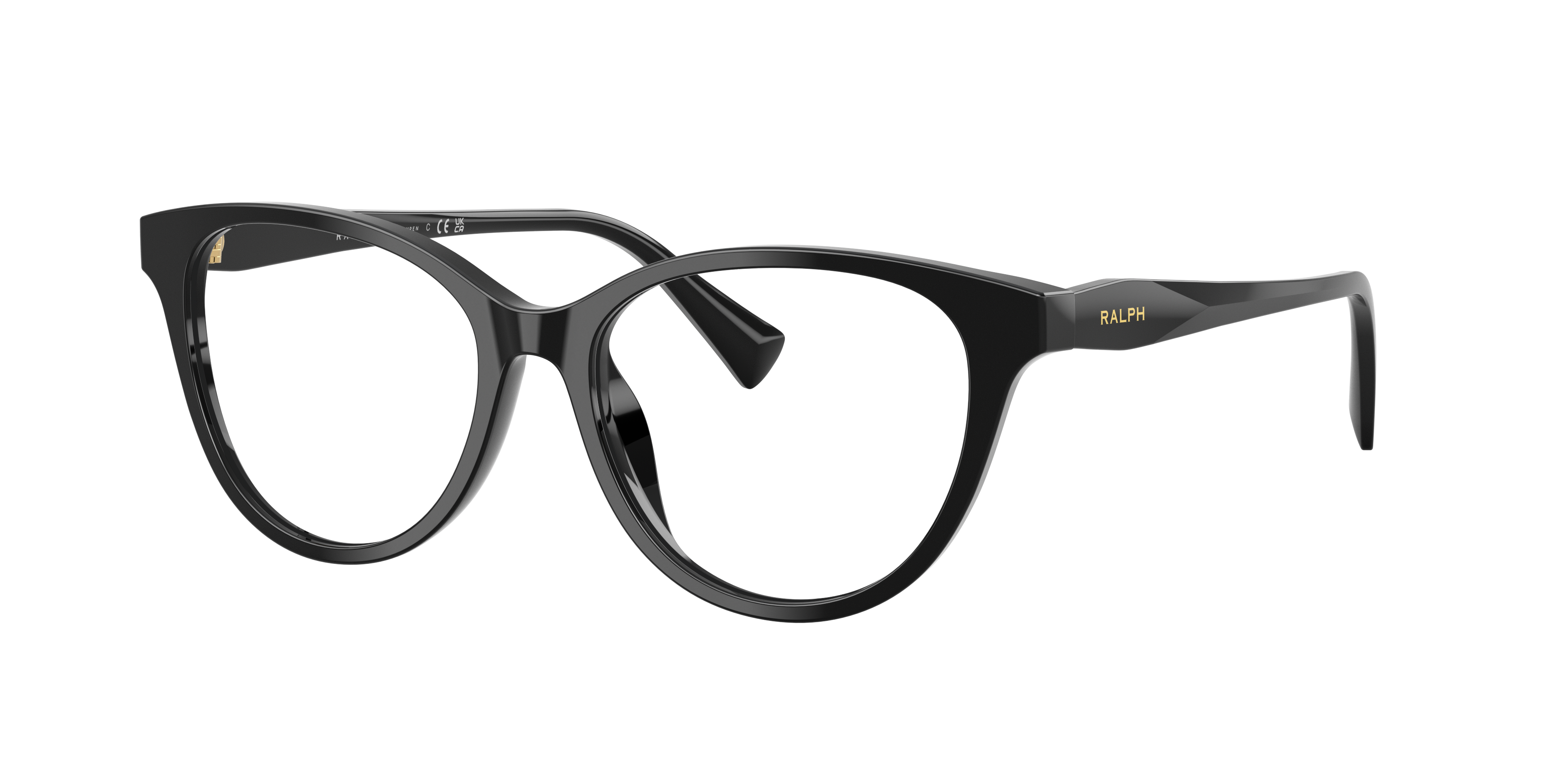 Ralph RA7198U 5001