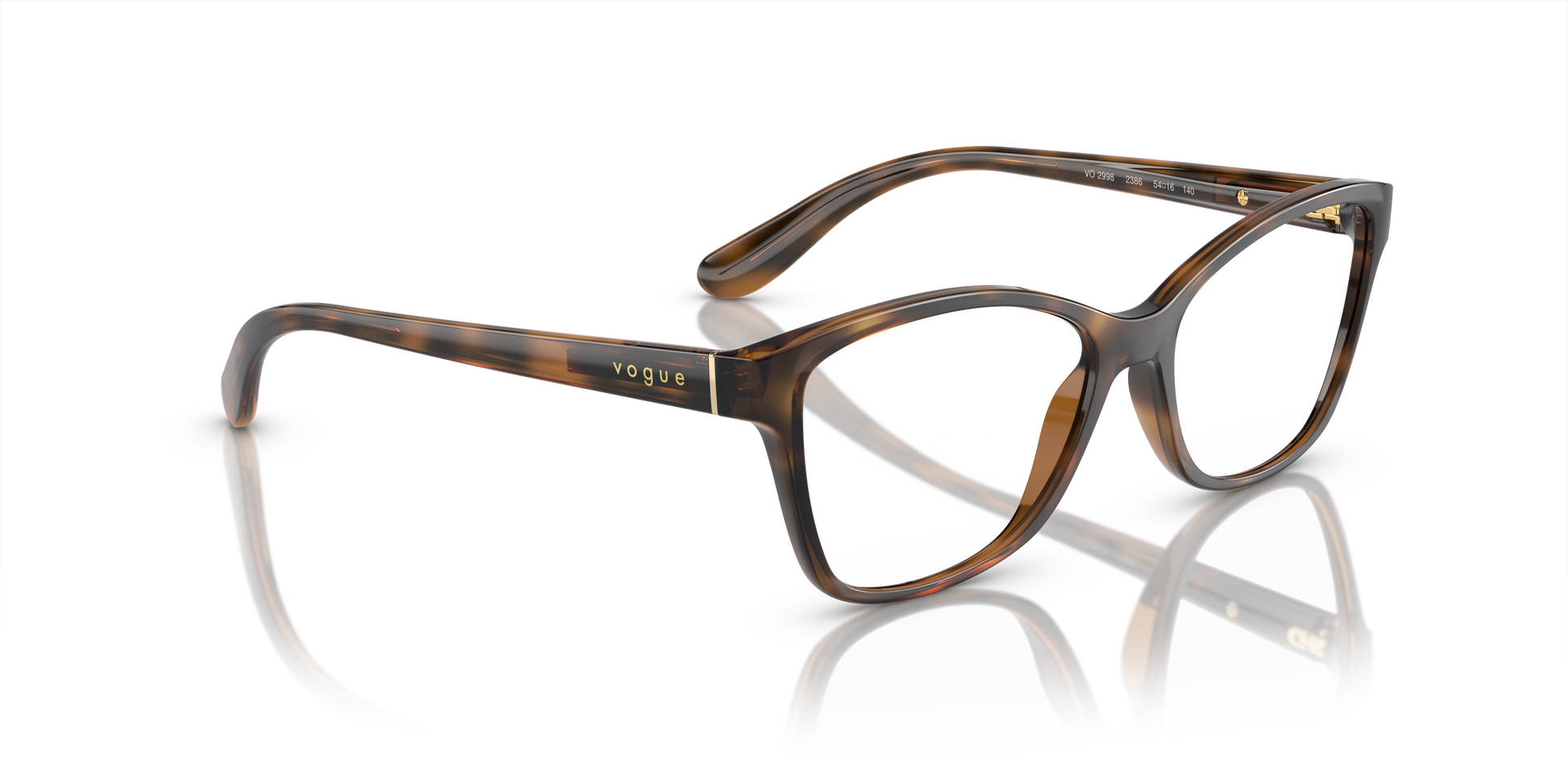 Vogue Eyewear VO2998 2386