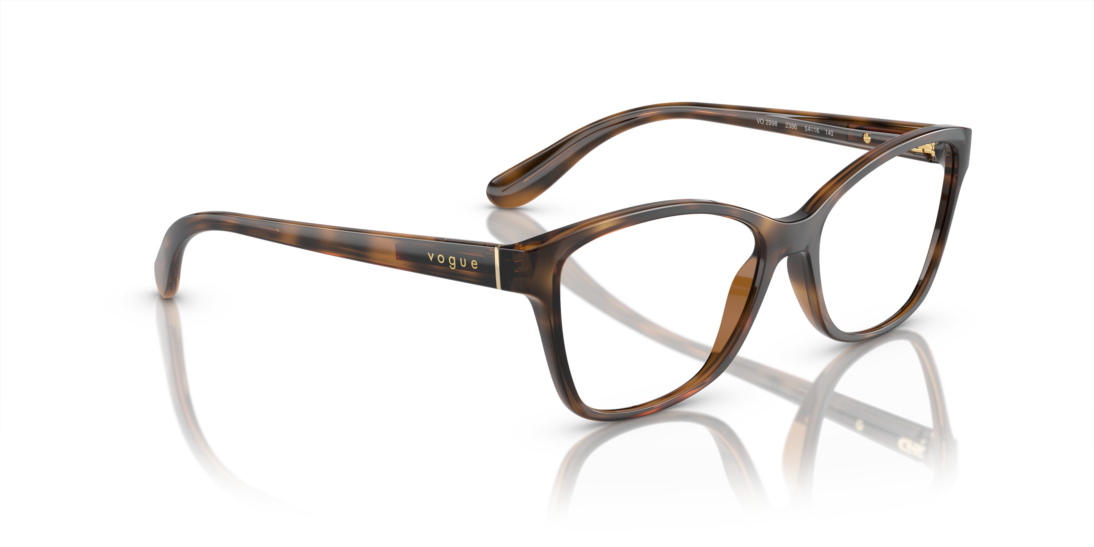 Vogue Eyewear VO2998 2386