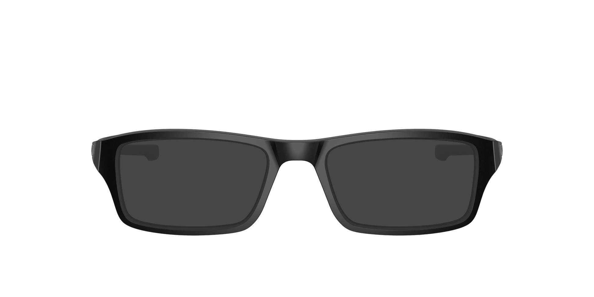 Oakley OX8039 CHAMFER 803901