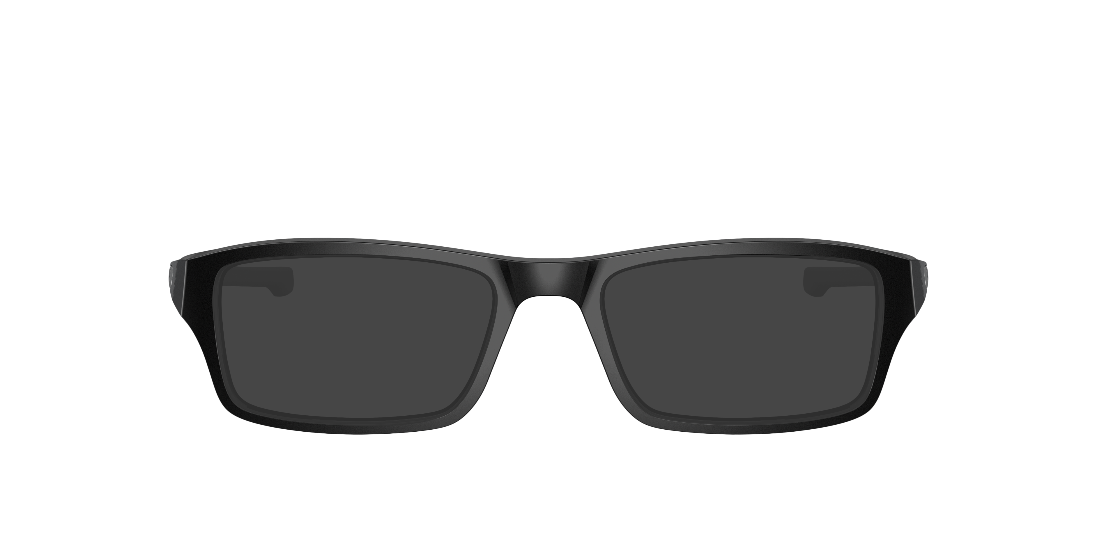 Oakley OX8039 CHAMFER 803901