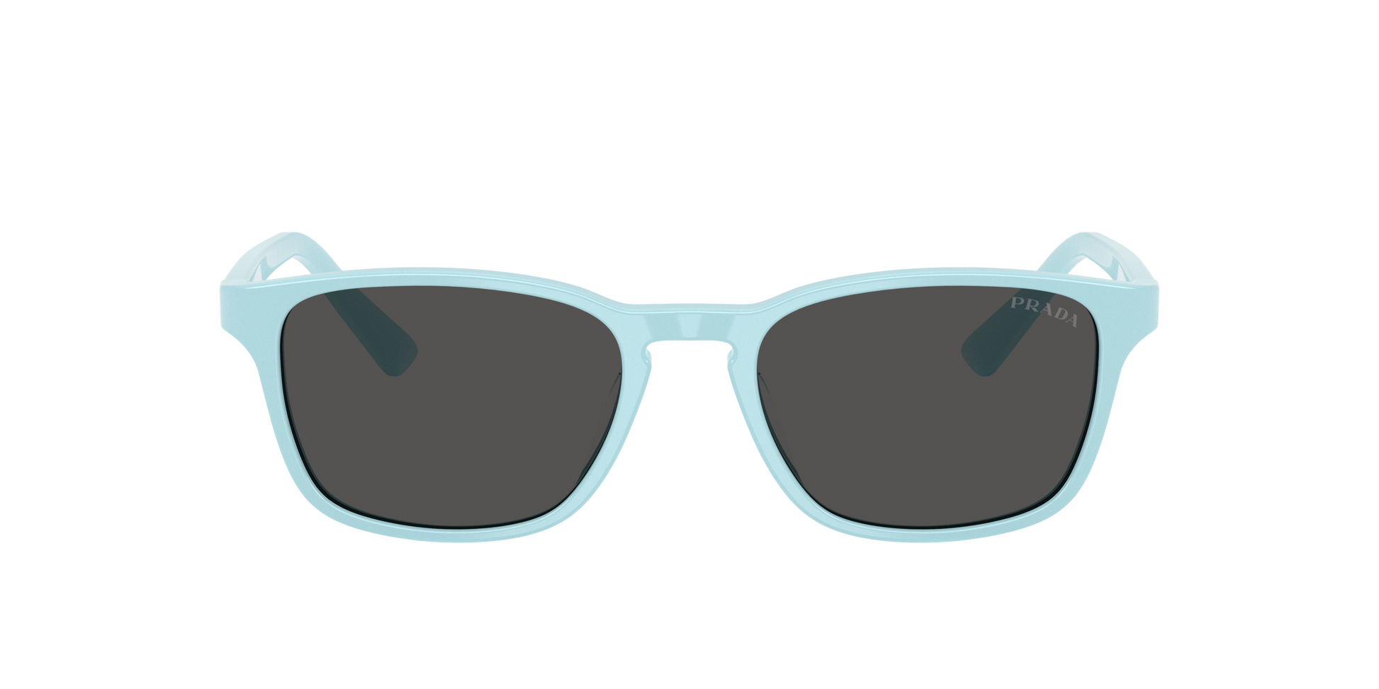 Prada PR D13SU 25I08Z