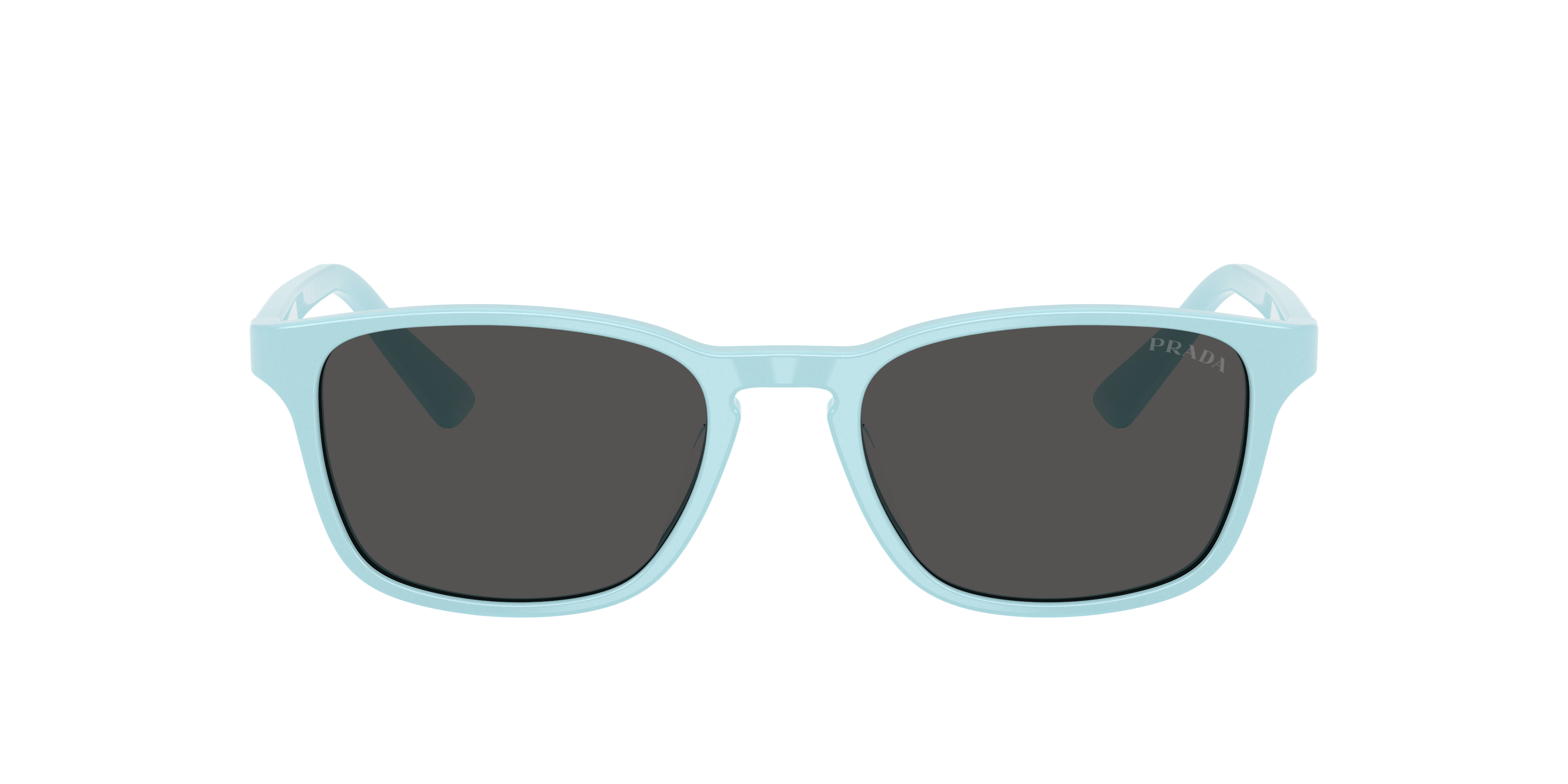Prada PR D13SU 25I08Z