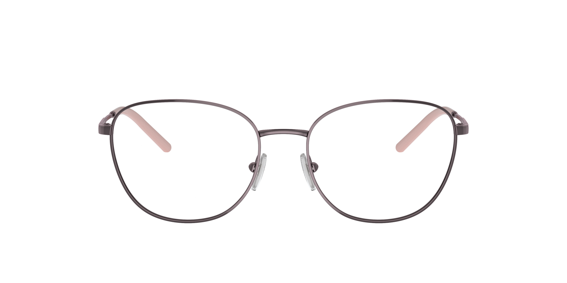 Vogue Eyewear VO4231 5149