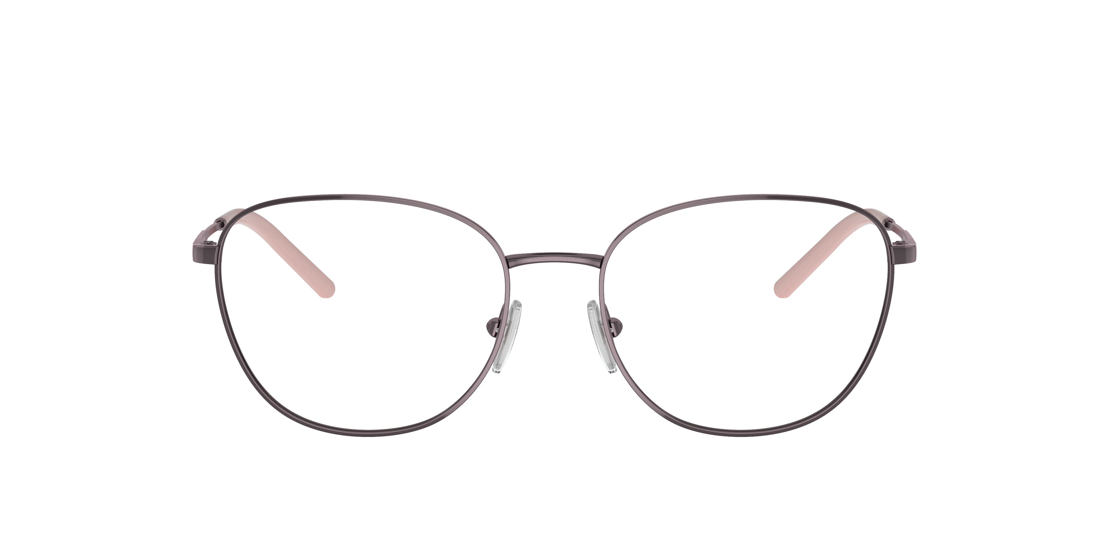 Vogue Eyewear VO4231 5149