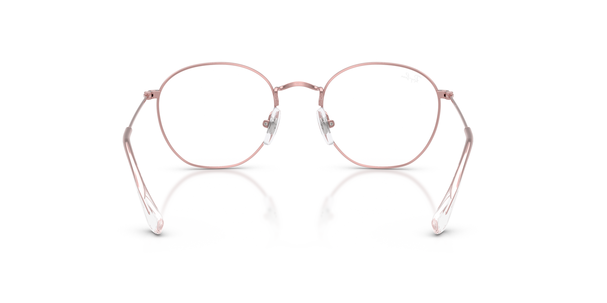 Ray-Ban RY9572V JUNIOR ROB 4104