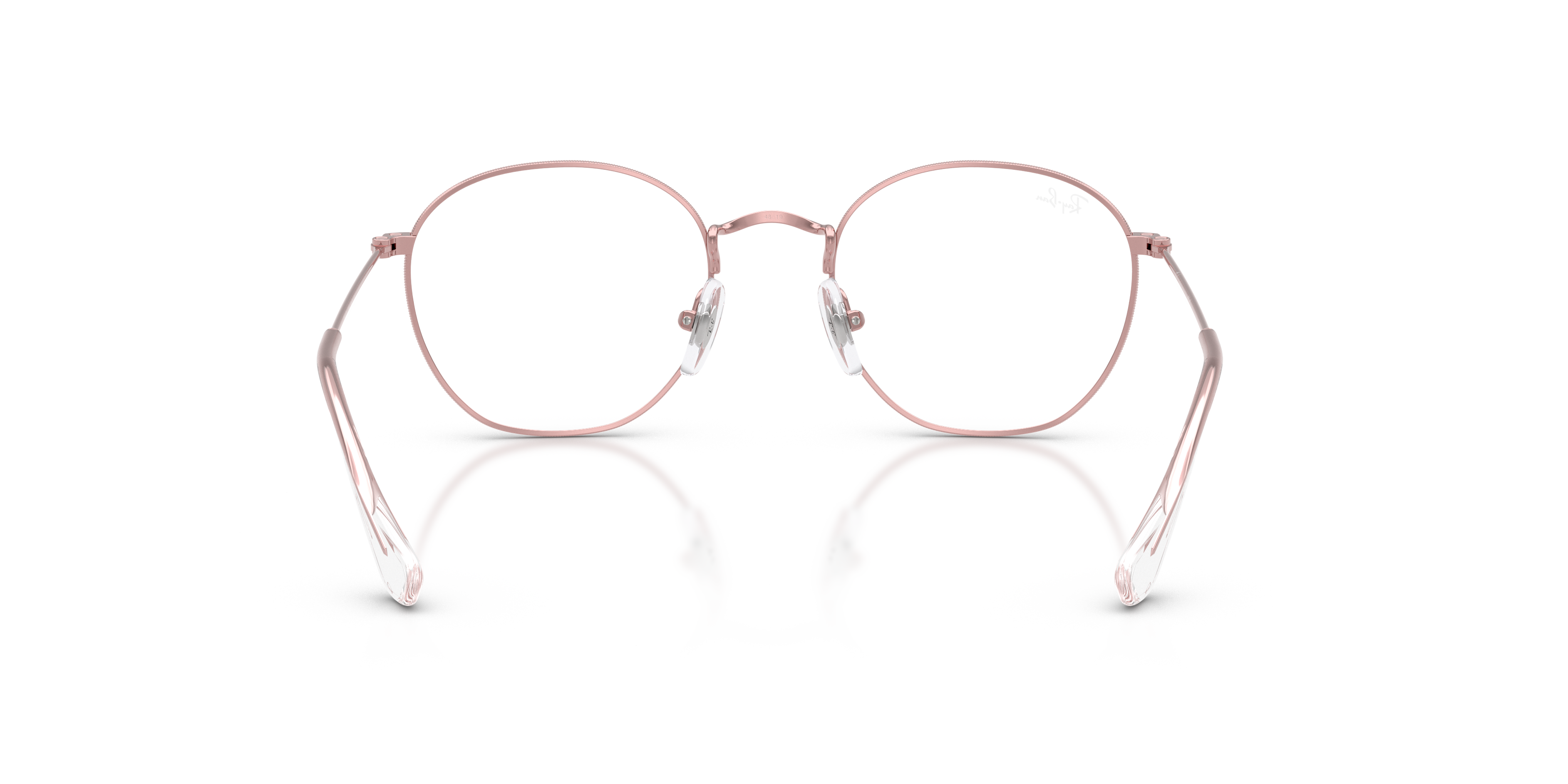 Ray-Ban RY9572V JUNIOR ROB 4104