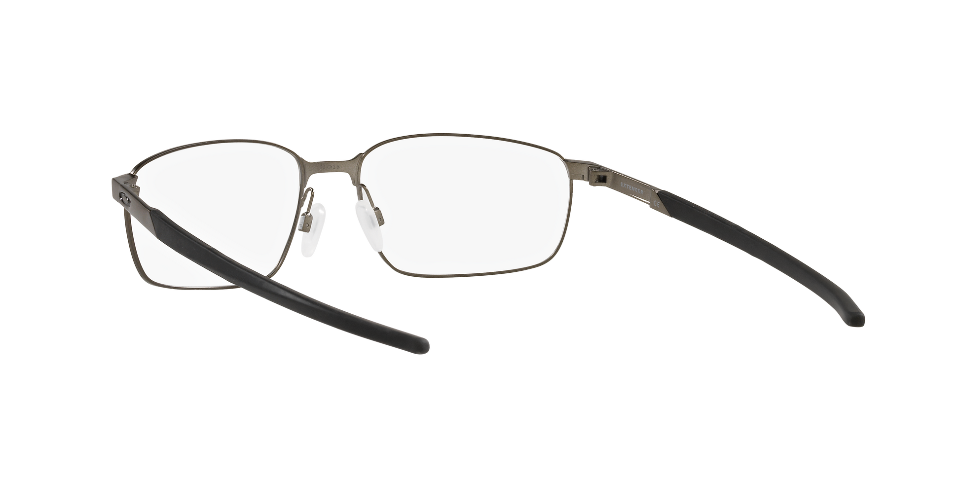 Oakley OX3249 EXTENDER 324902