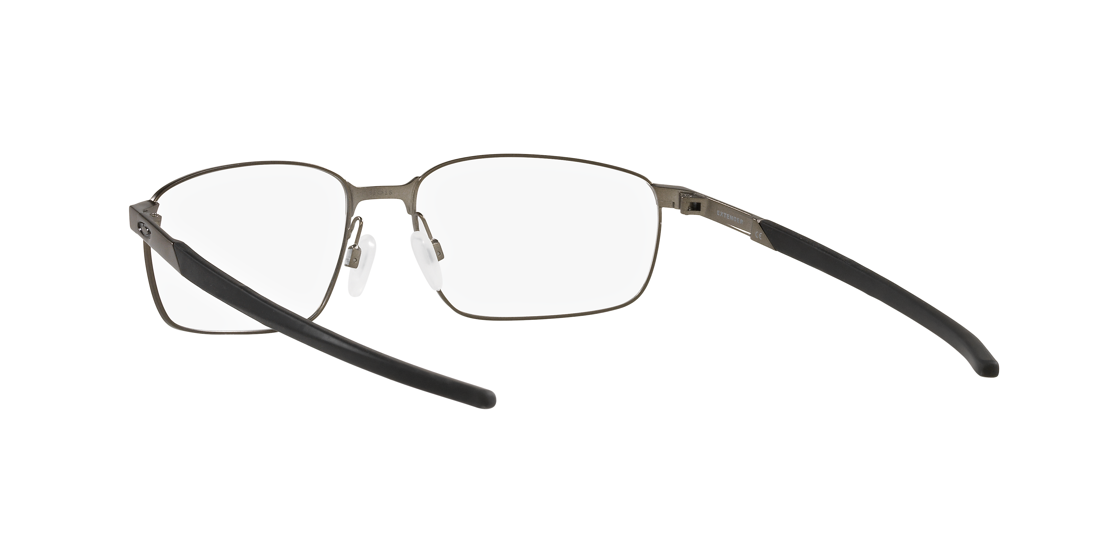 Oakley OX3249 EXTENDER 324902
