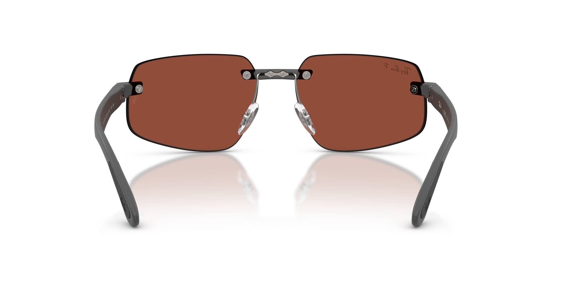 Ray-Ban RB4475CH 60171B