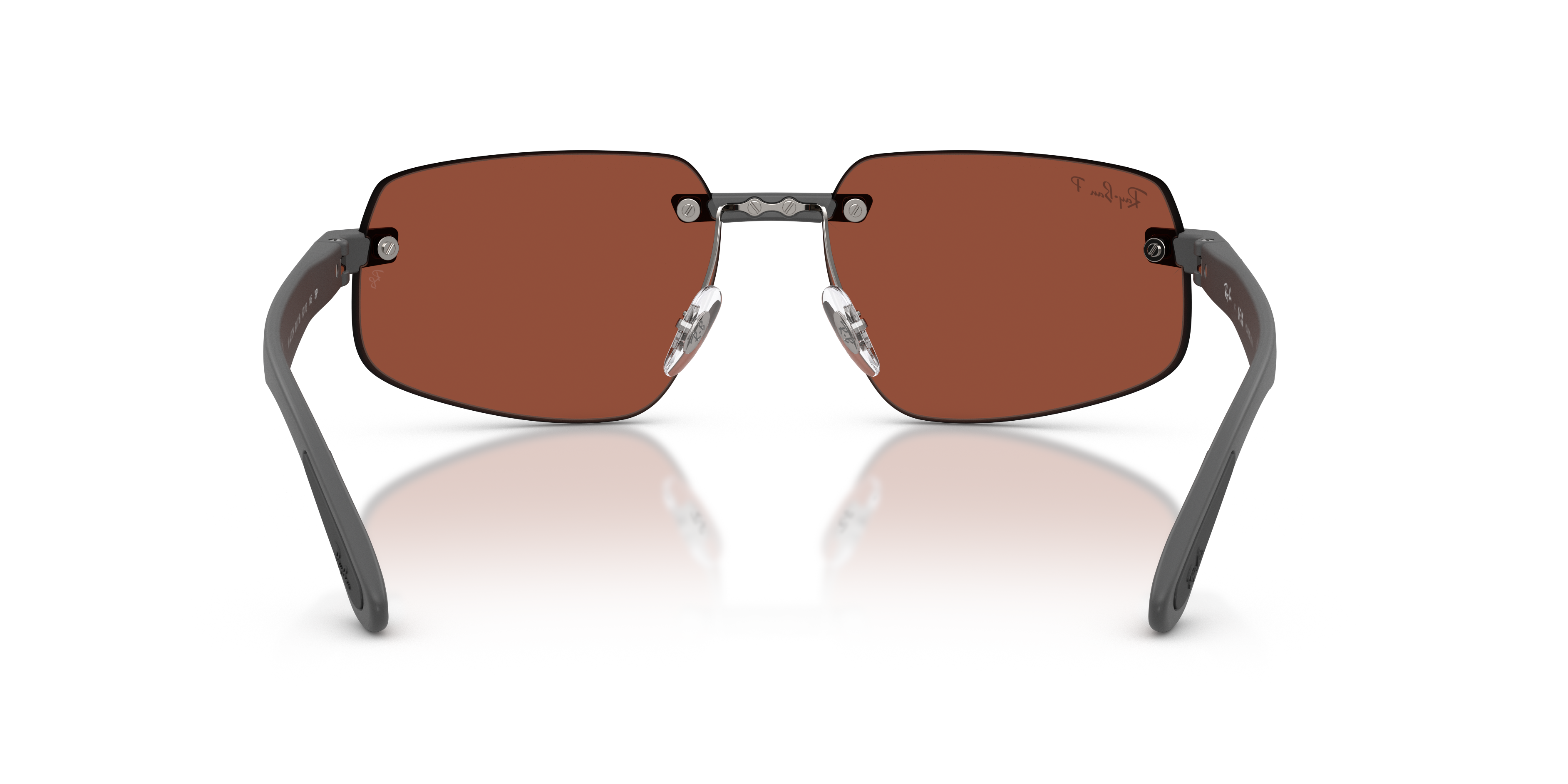 Ray-Ban RB4475CH 60171B