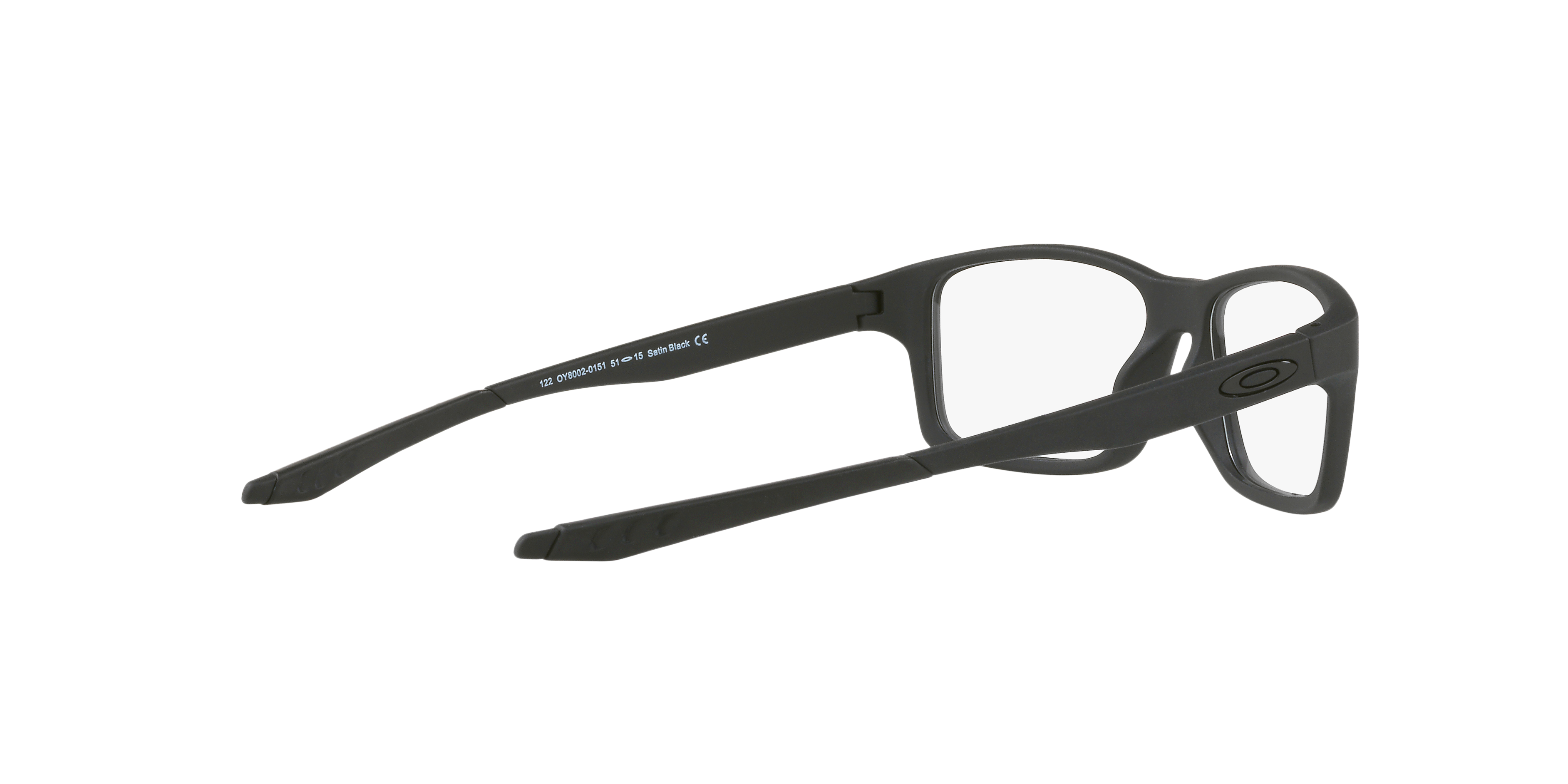 Oakley OY8002 CROSSLINK XS 800201