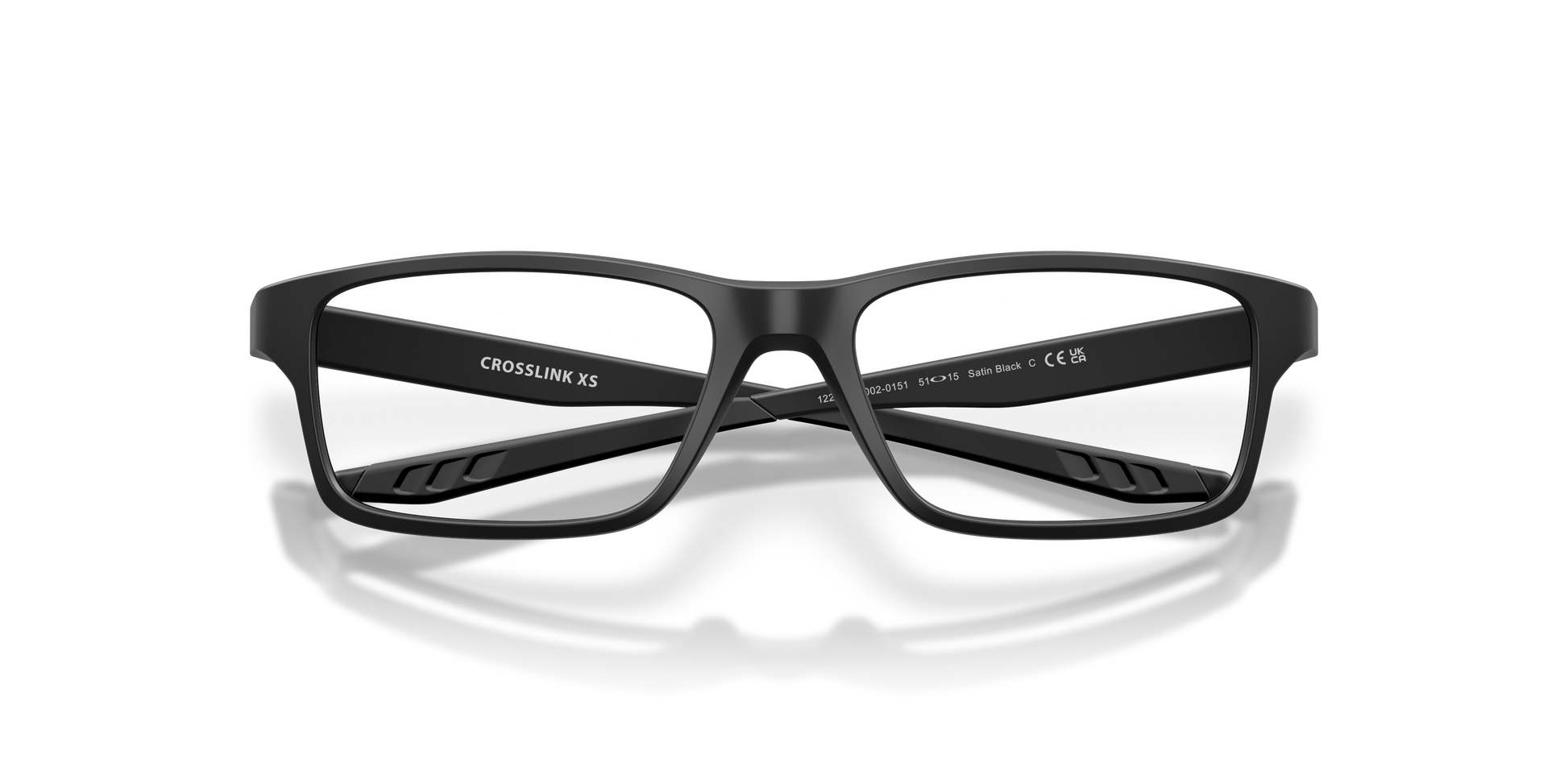 Oakley OY8002 CROSSLINK XS 800201