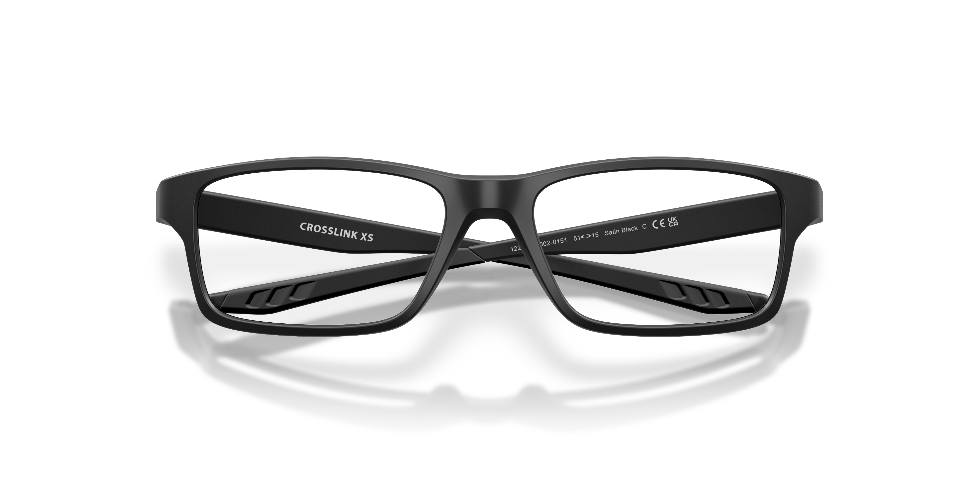 Oakley OY8002 CROSSLINK XS 800201