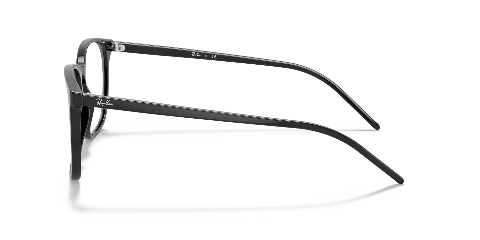 Ray-Ban RX5387 2000