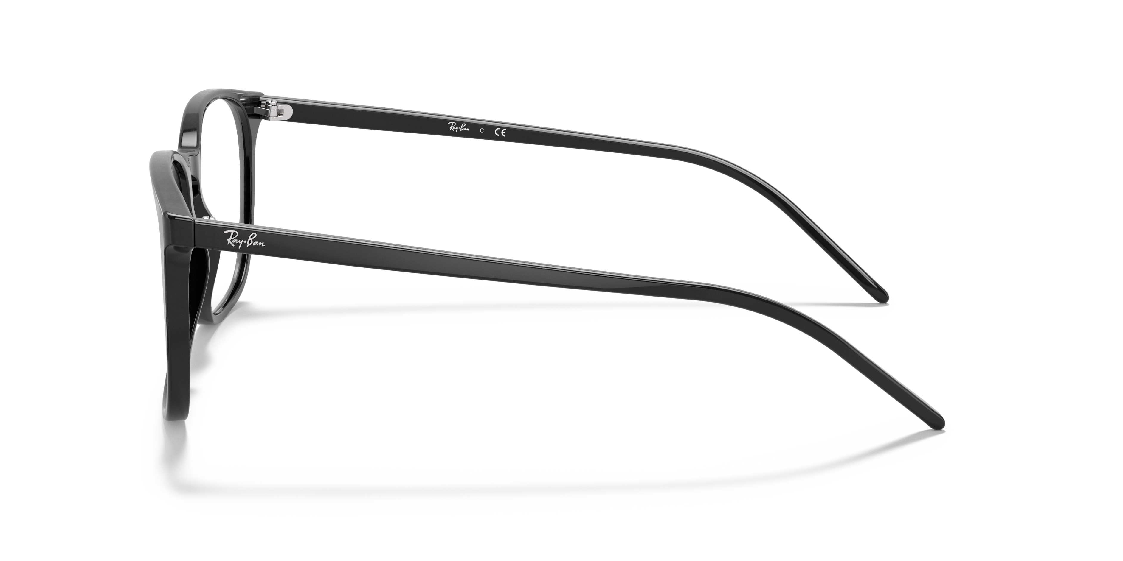 Ray-Ban RX5387 2000