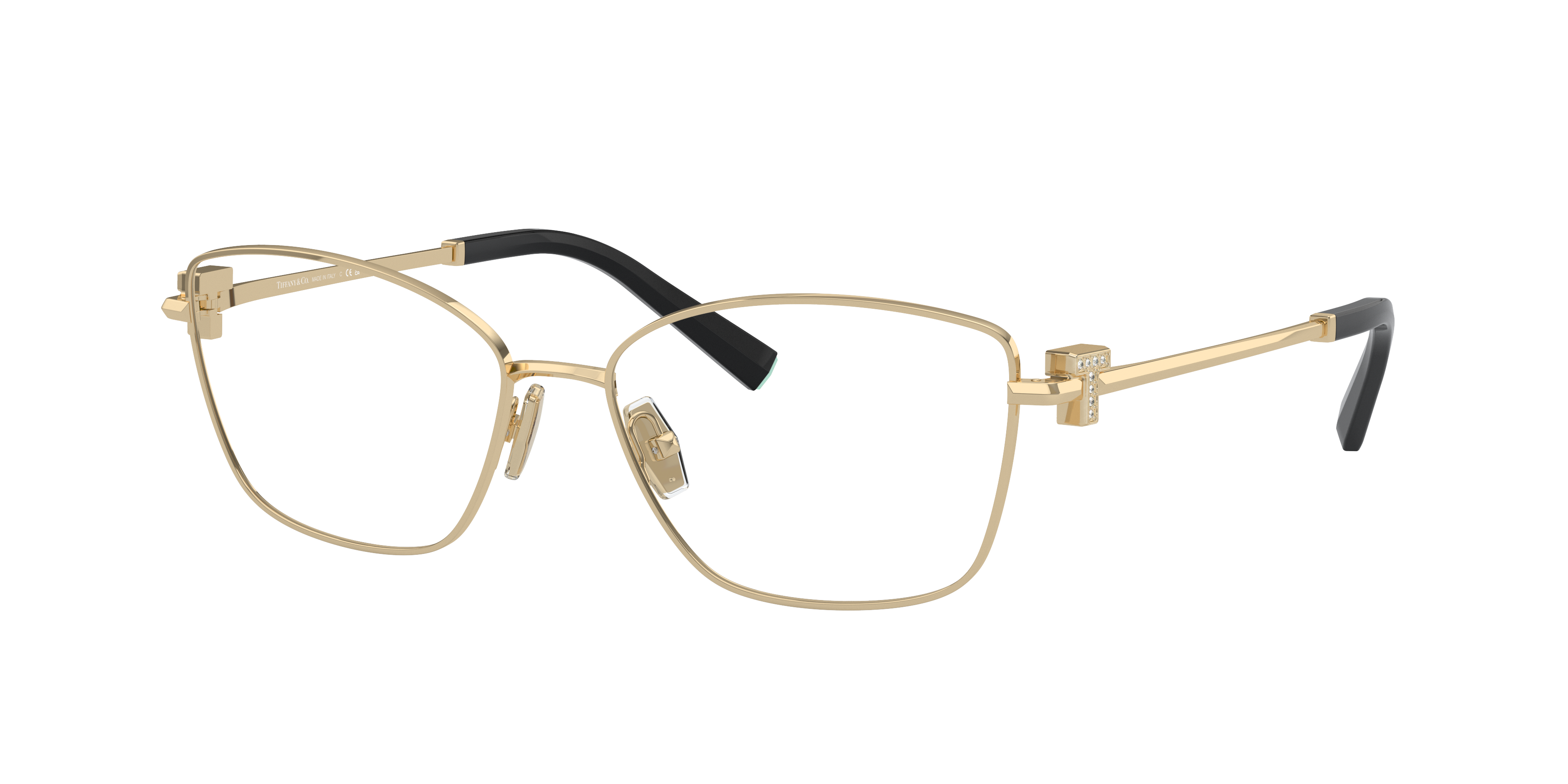 Tiffany TF1160B 6021