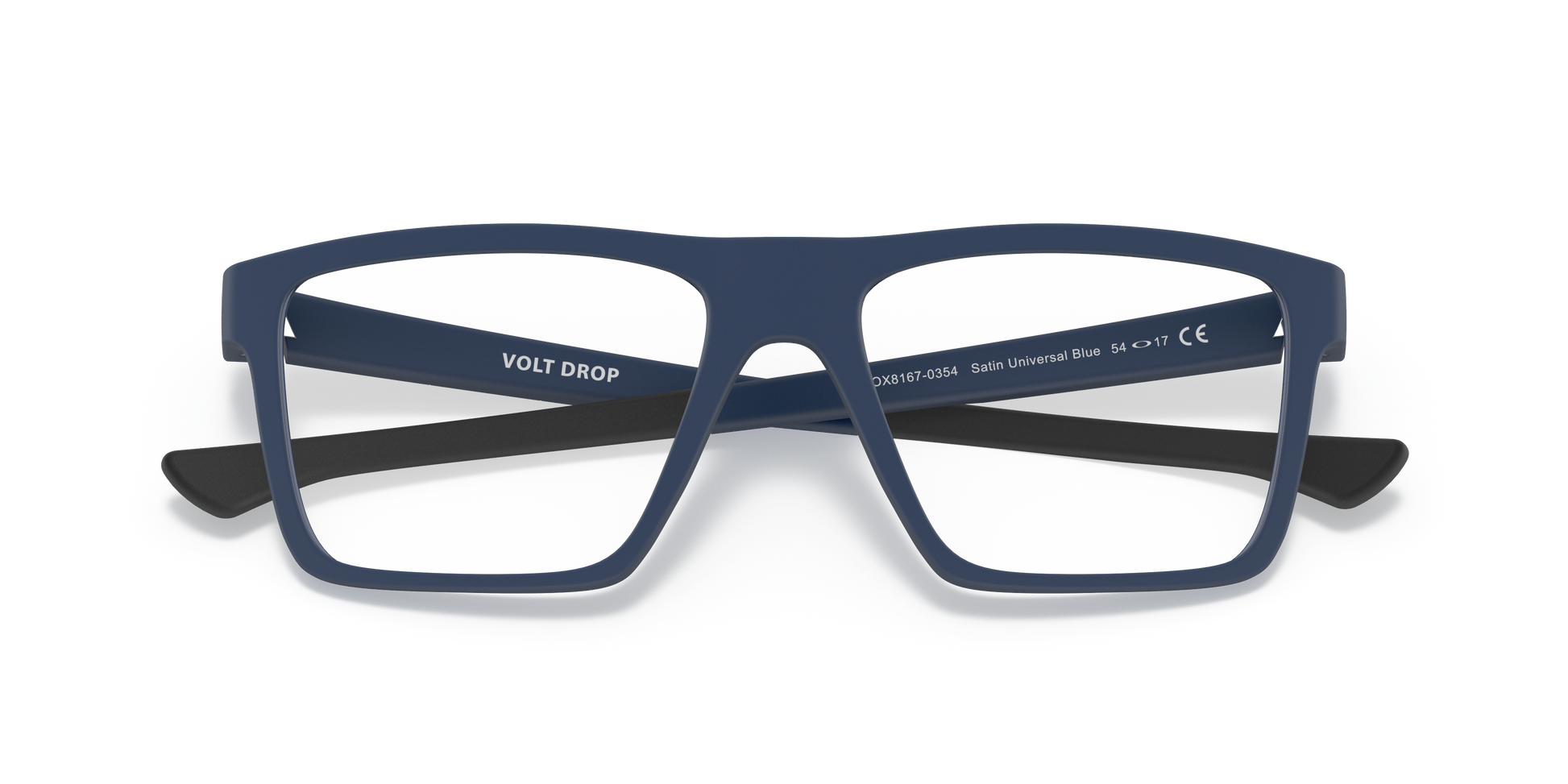 Oakley OX8167 VOLT DROP 816703
