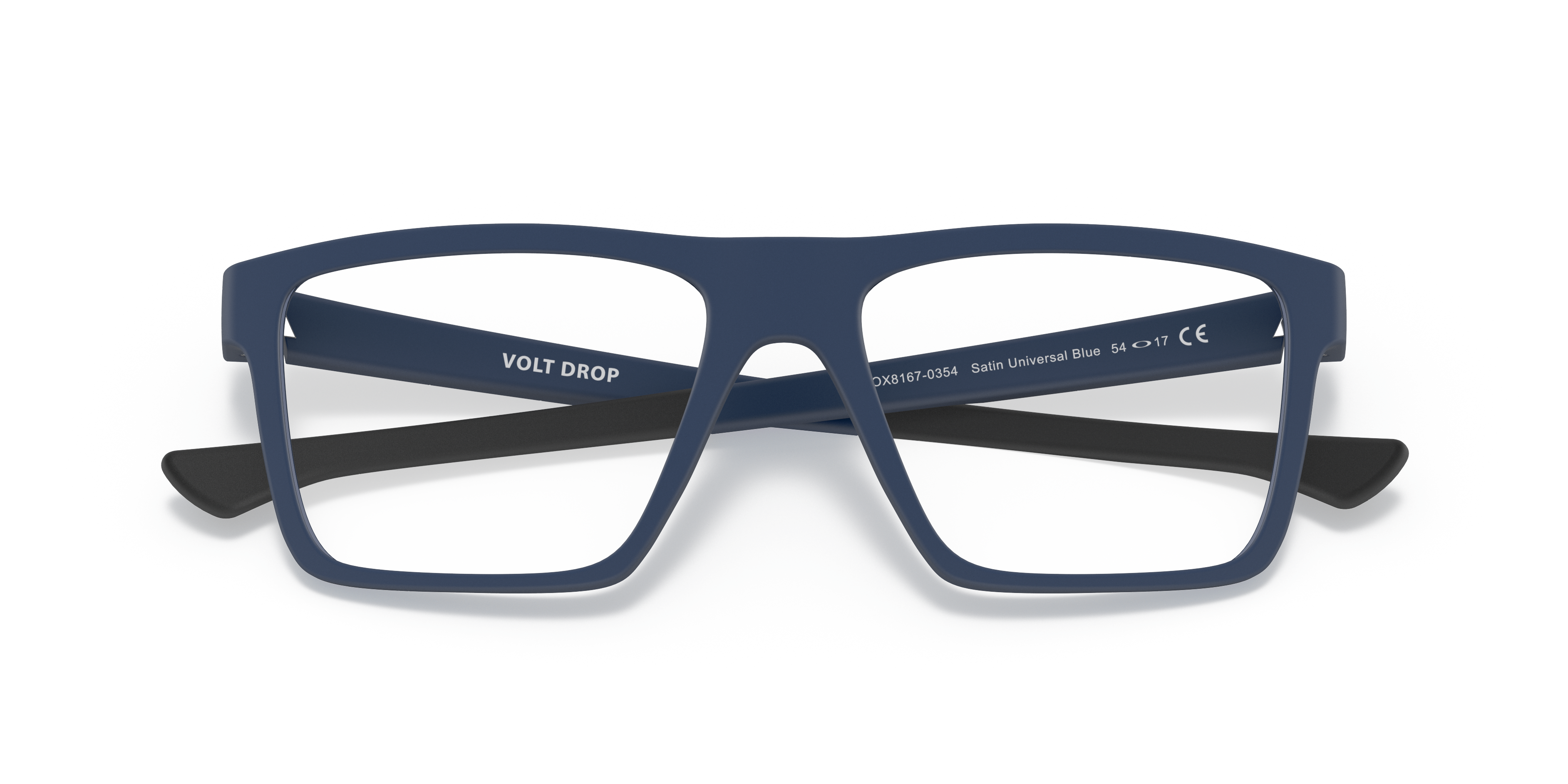 Oakley OX8167 VOLT DROP 816703