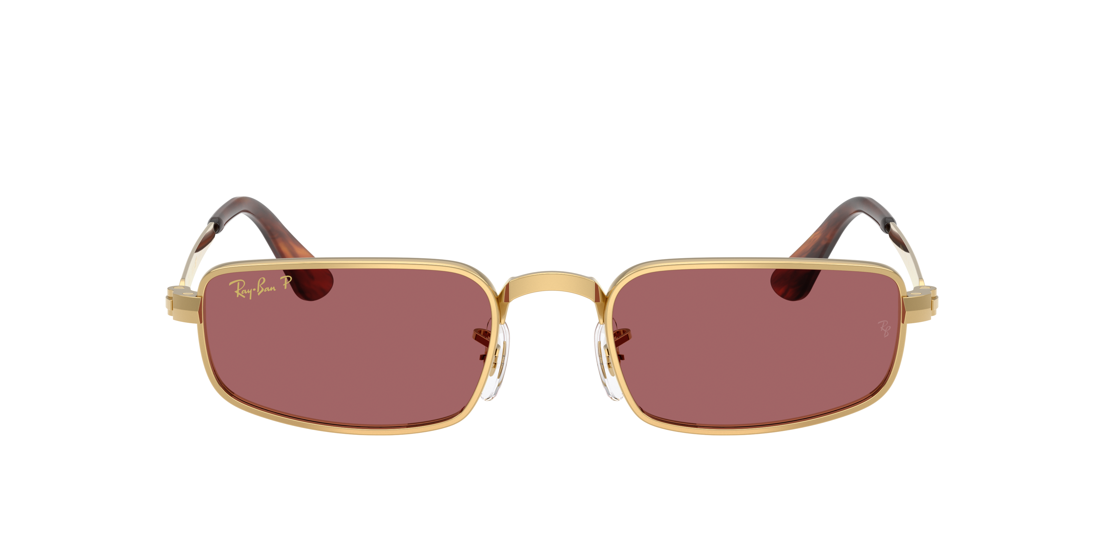 Ray-Ban RB3927 001/AF