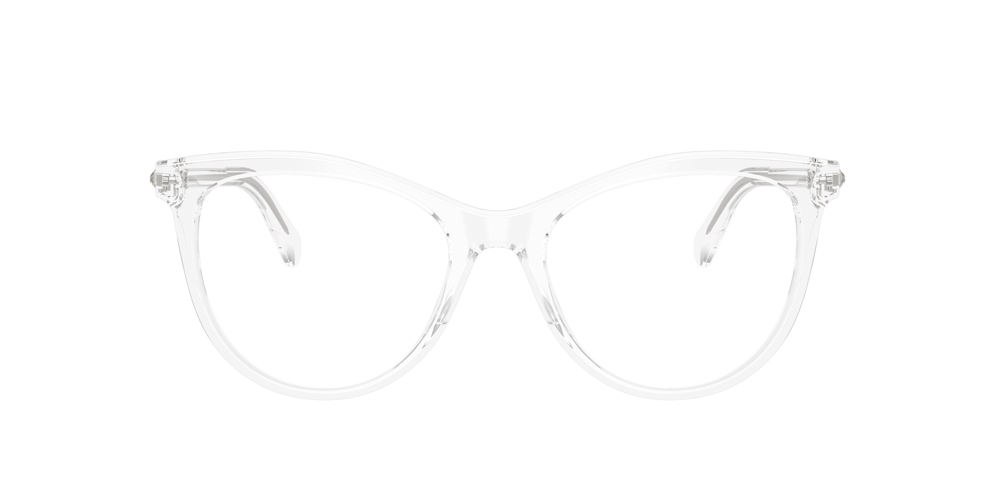 Swarovski SK2064 1027