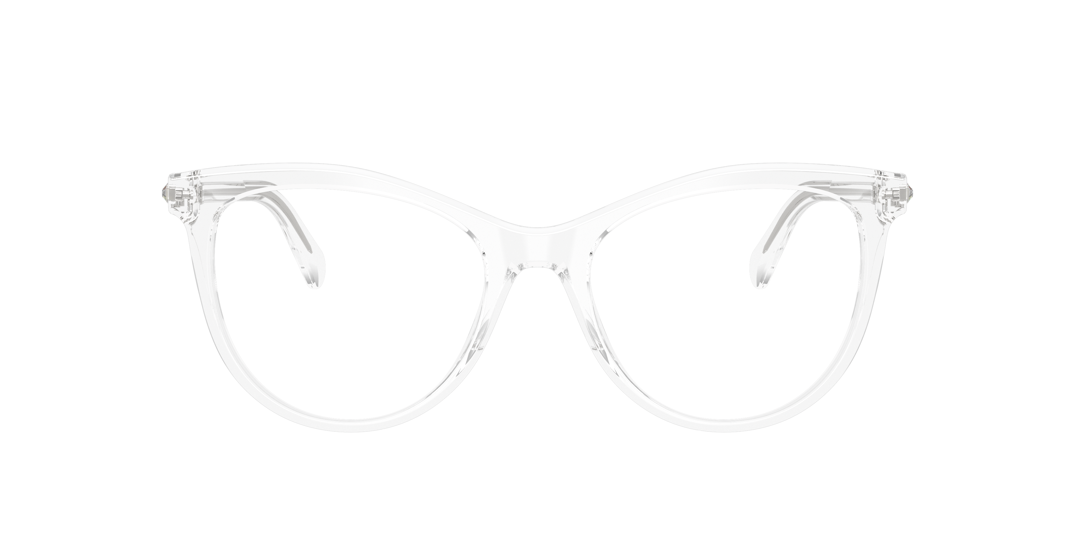 Swarovski SK2064 1027