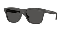 Burberry BE4482U 423387