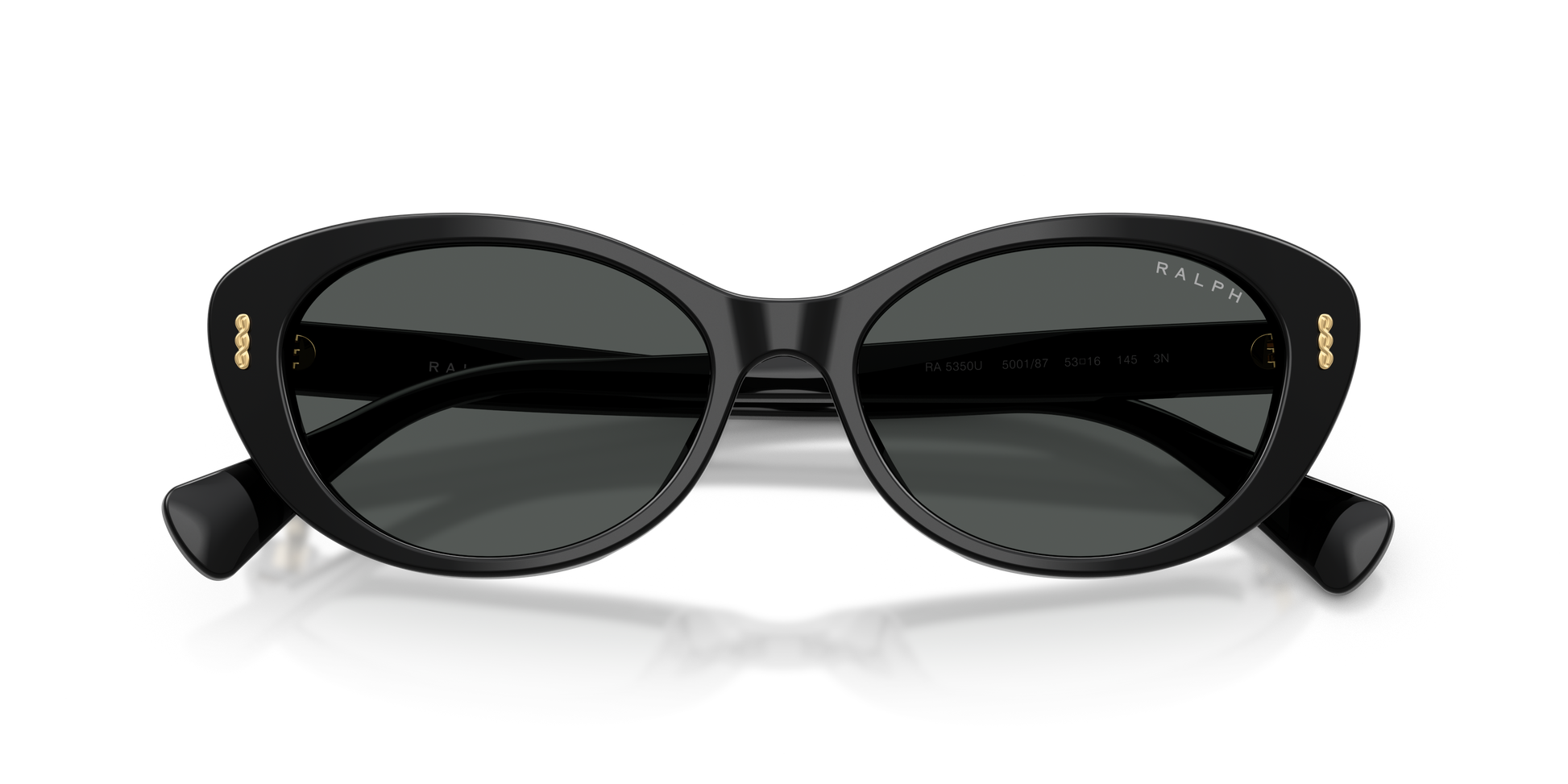 Ralph RA5350U 500187