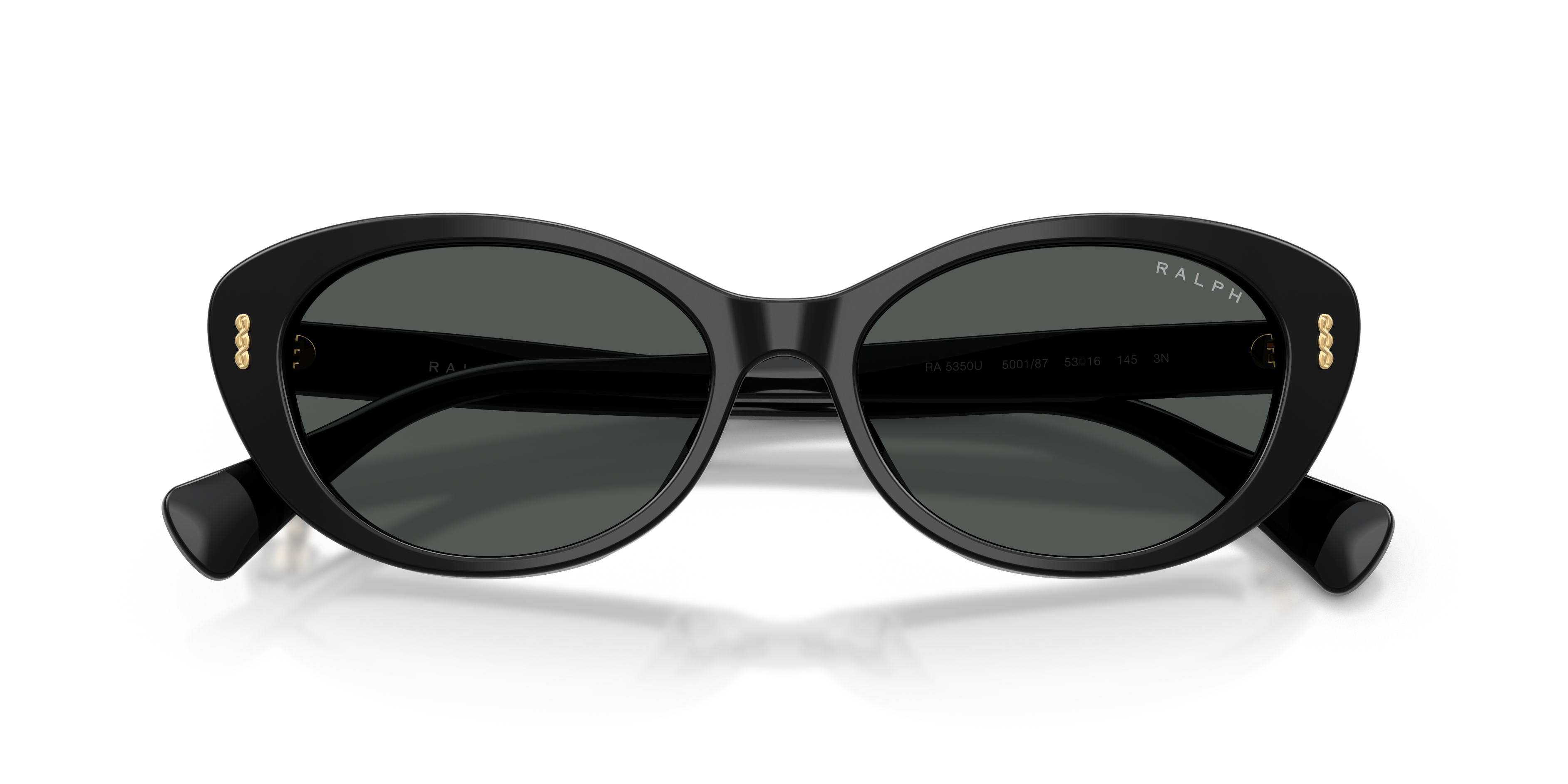 Ralph RA5350U 500187