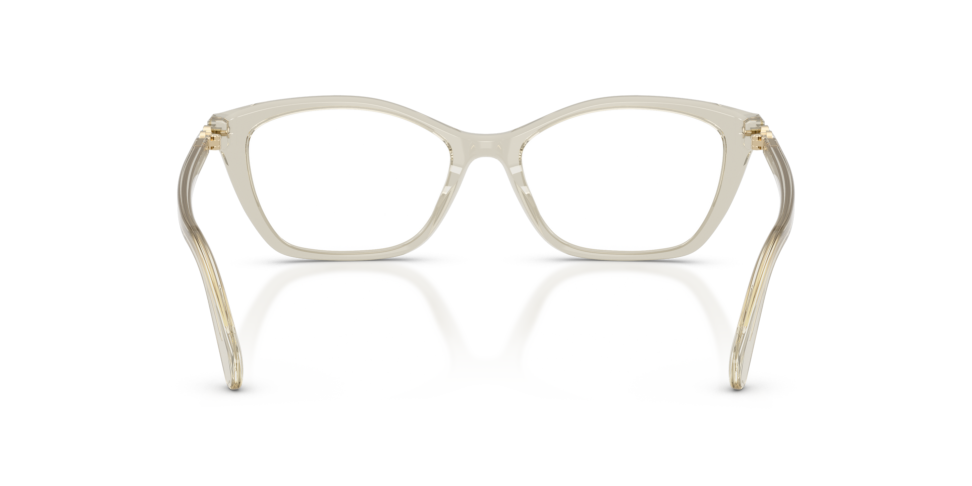 Swarovski SK2065 3003