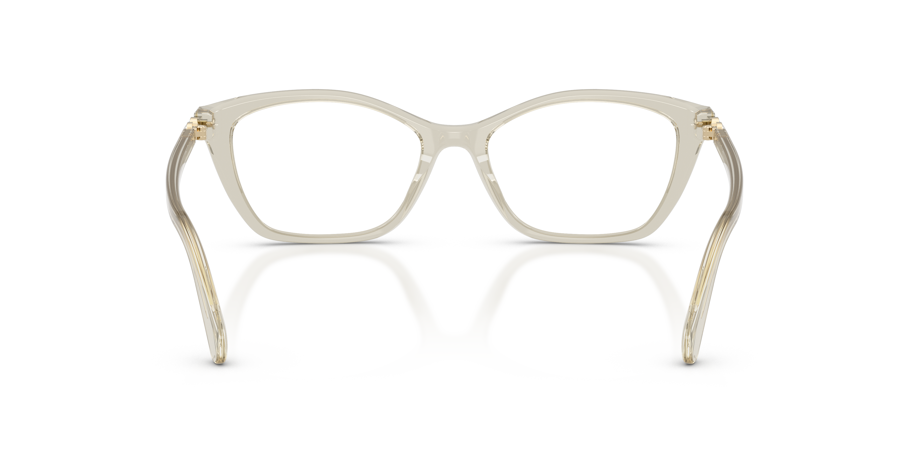 Swarovski SK2065 3003