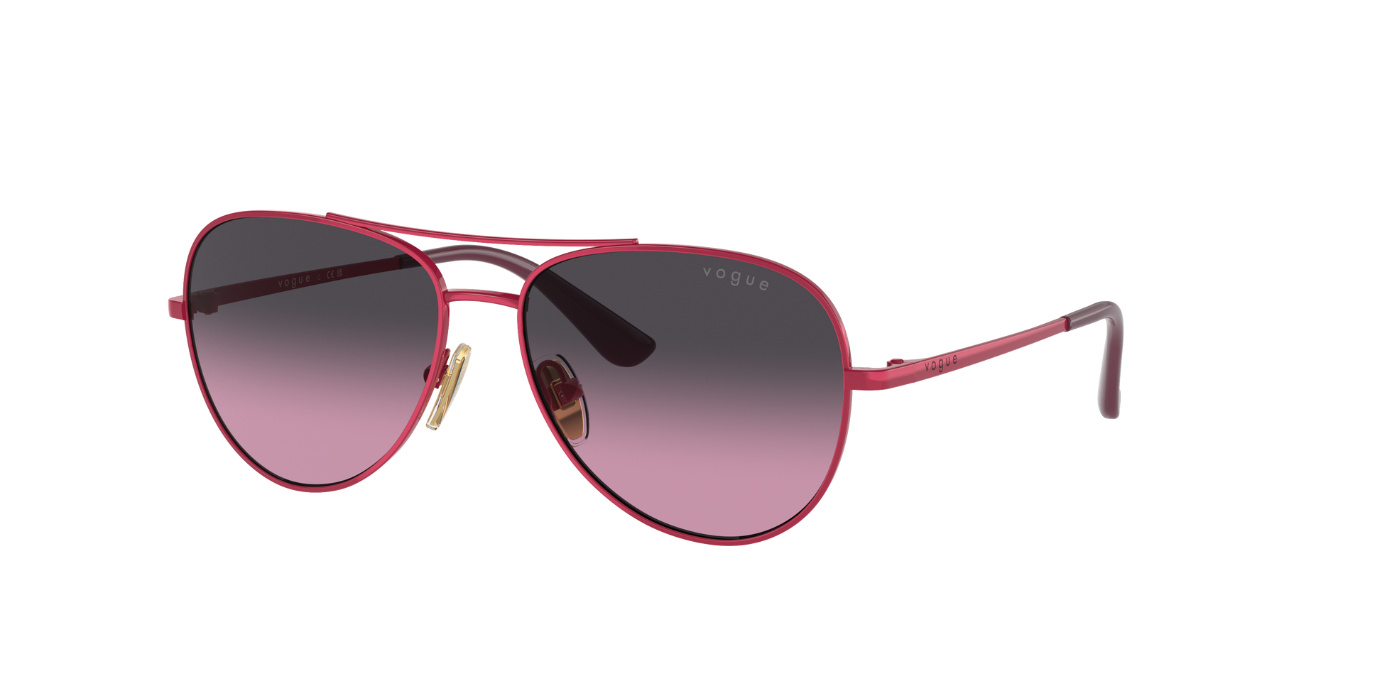 Vogue VJ1001 514590