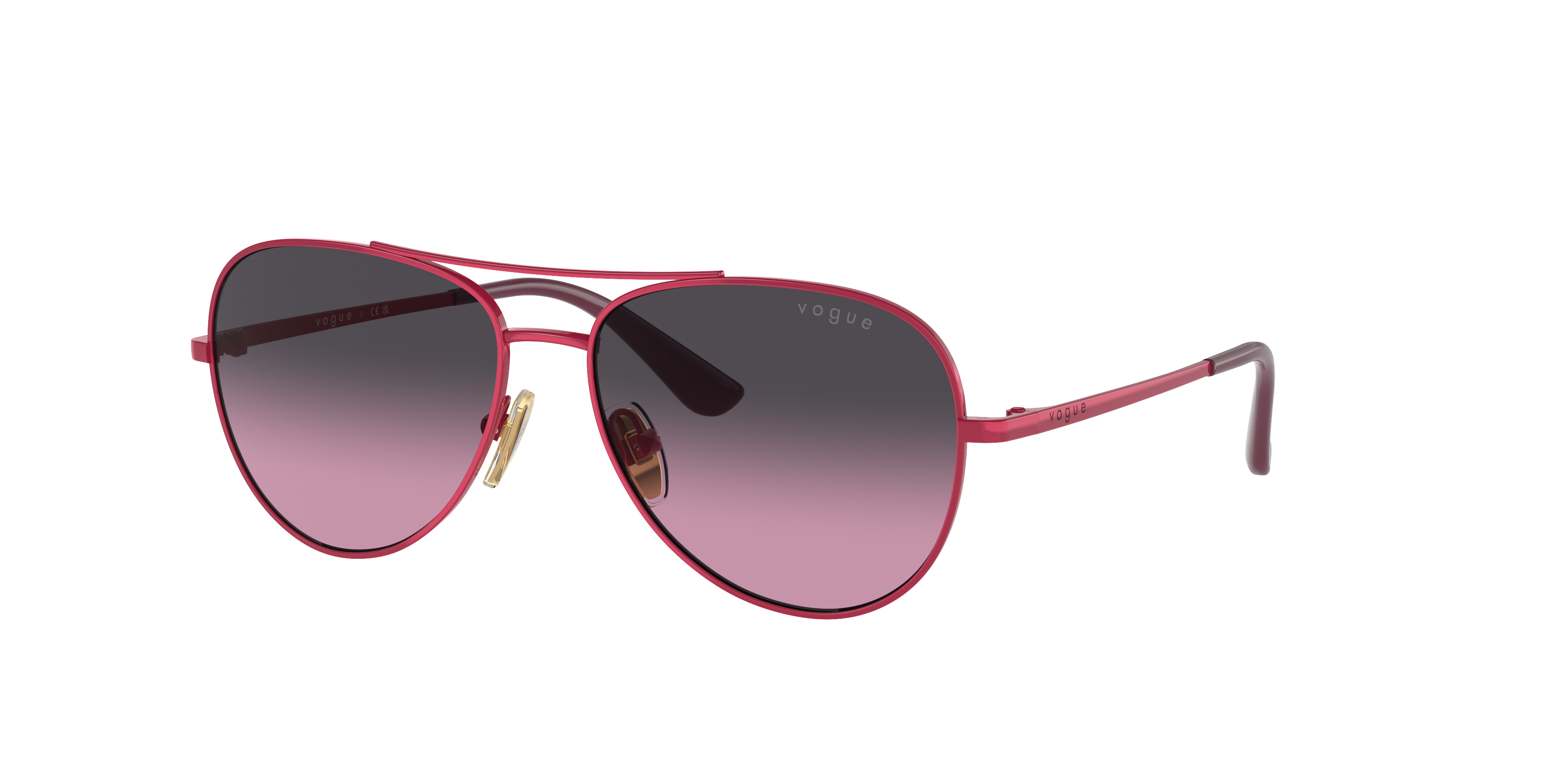 Vogue VJ1001 514590