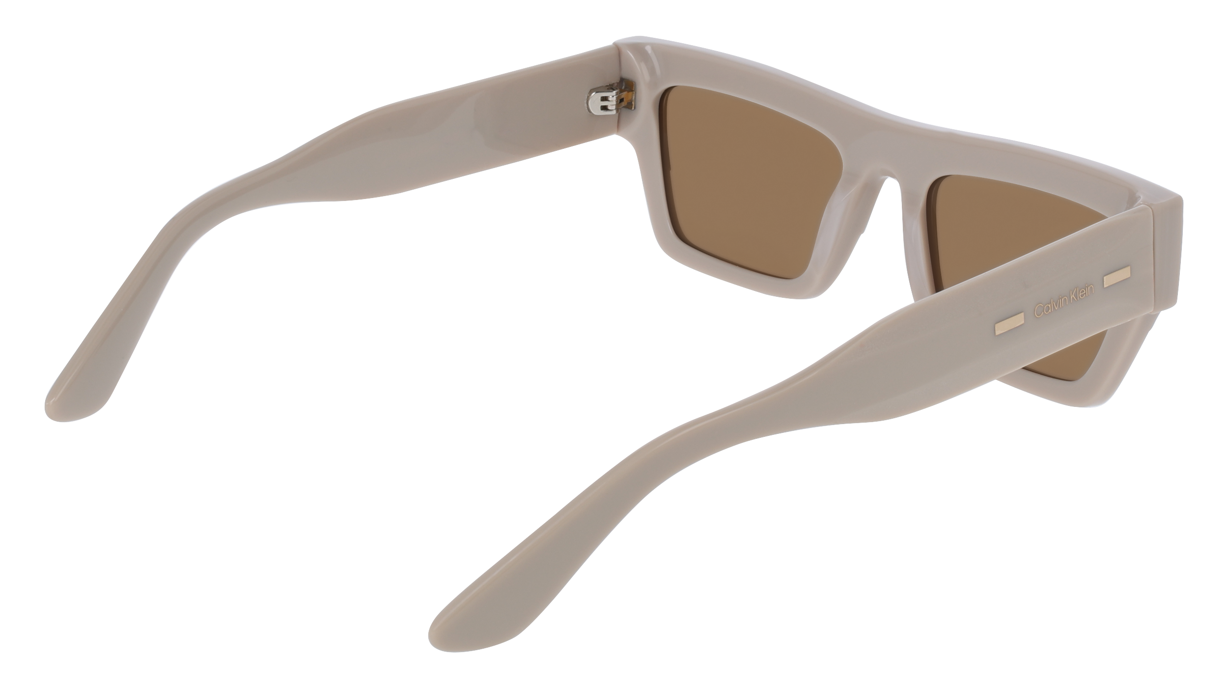 Calvin Klein CK25510S 209