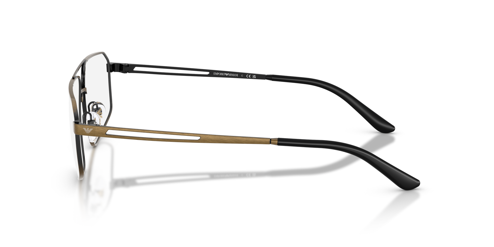 Emporio Armani EA1184 3270
