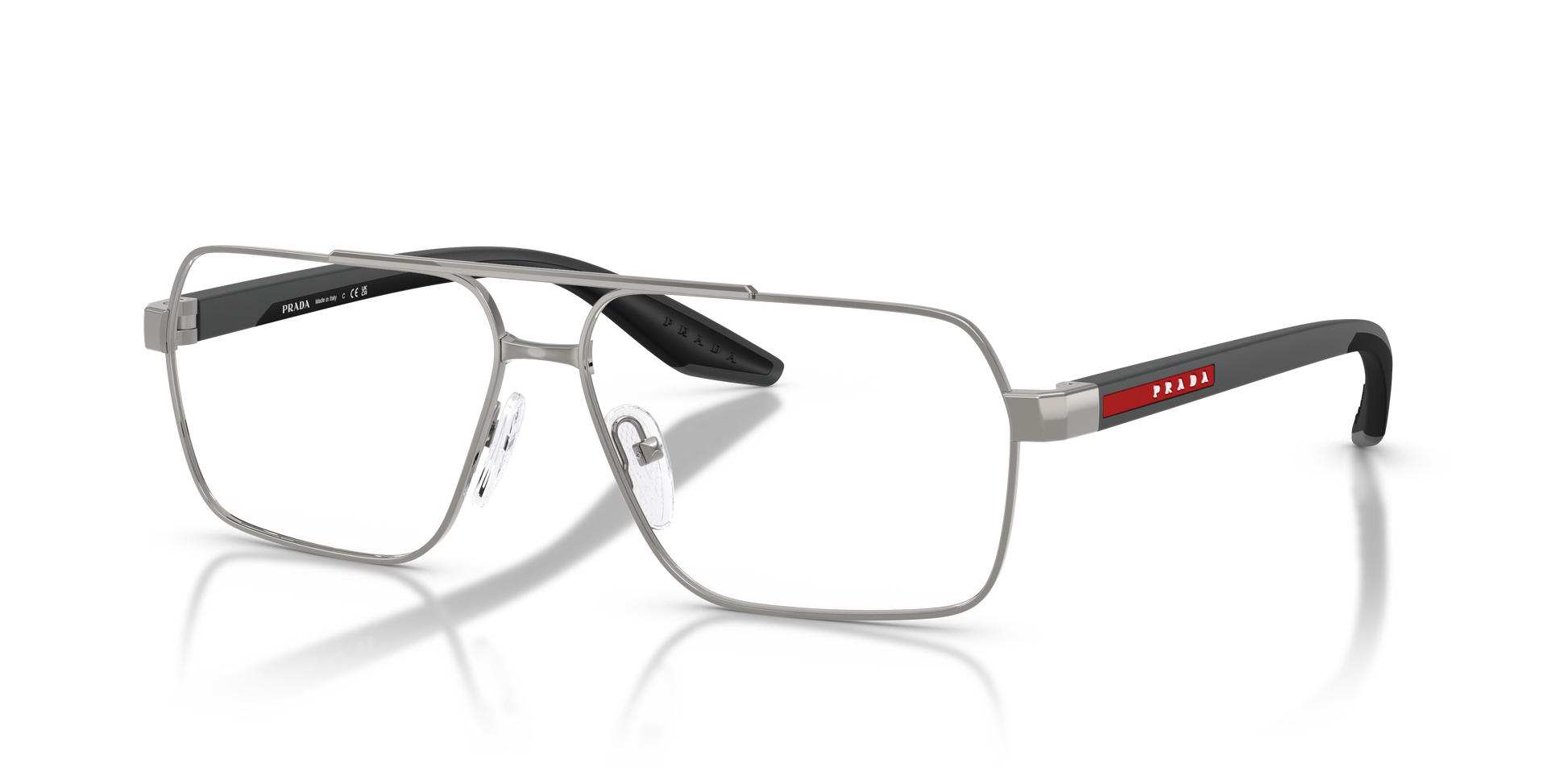 Prada Linea Rossa PS 51TV 5AV1O1