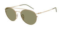 Giorgio Armani AR6183 30022A