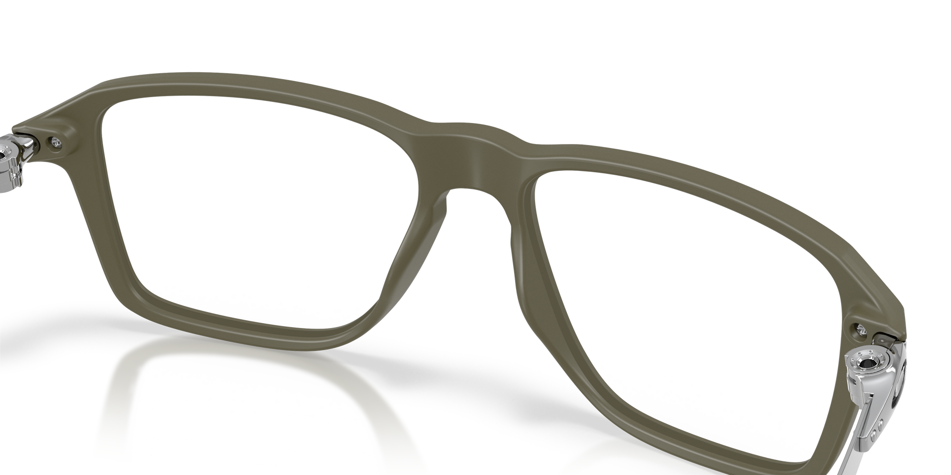 Oakley OX8166 WHEEL HOUSE 816610