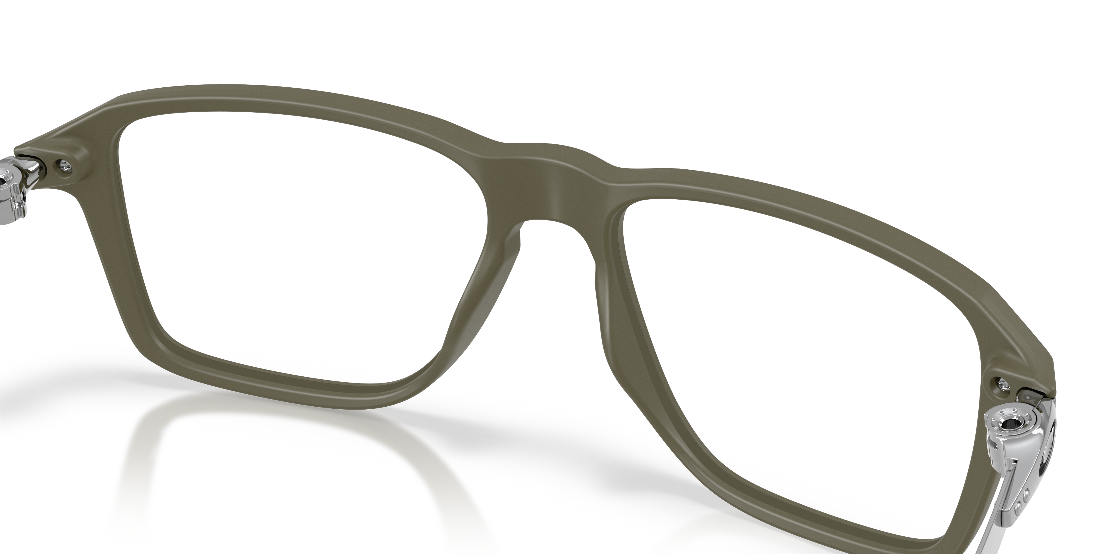 Oakley OX8166 WHEEL HOUSE 816610