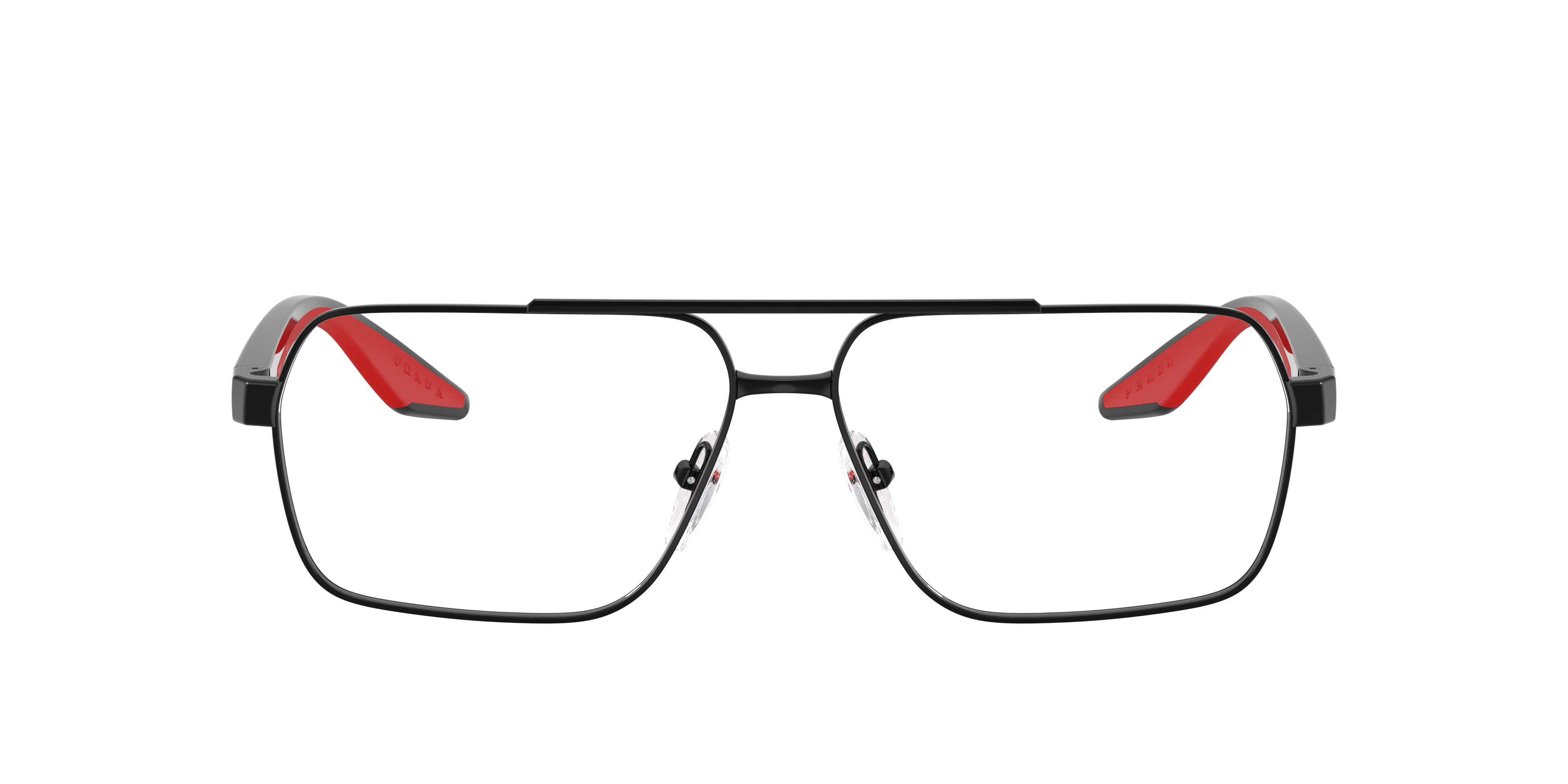 Prada Linea Rossa PS 51TV 1AB1O1