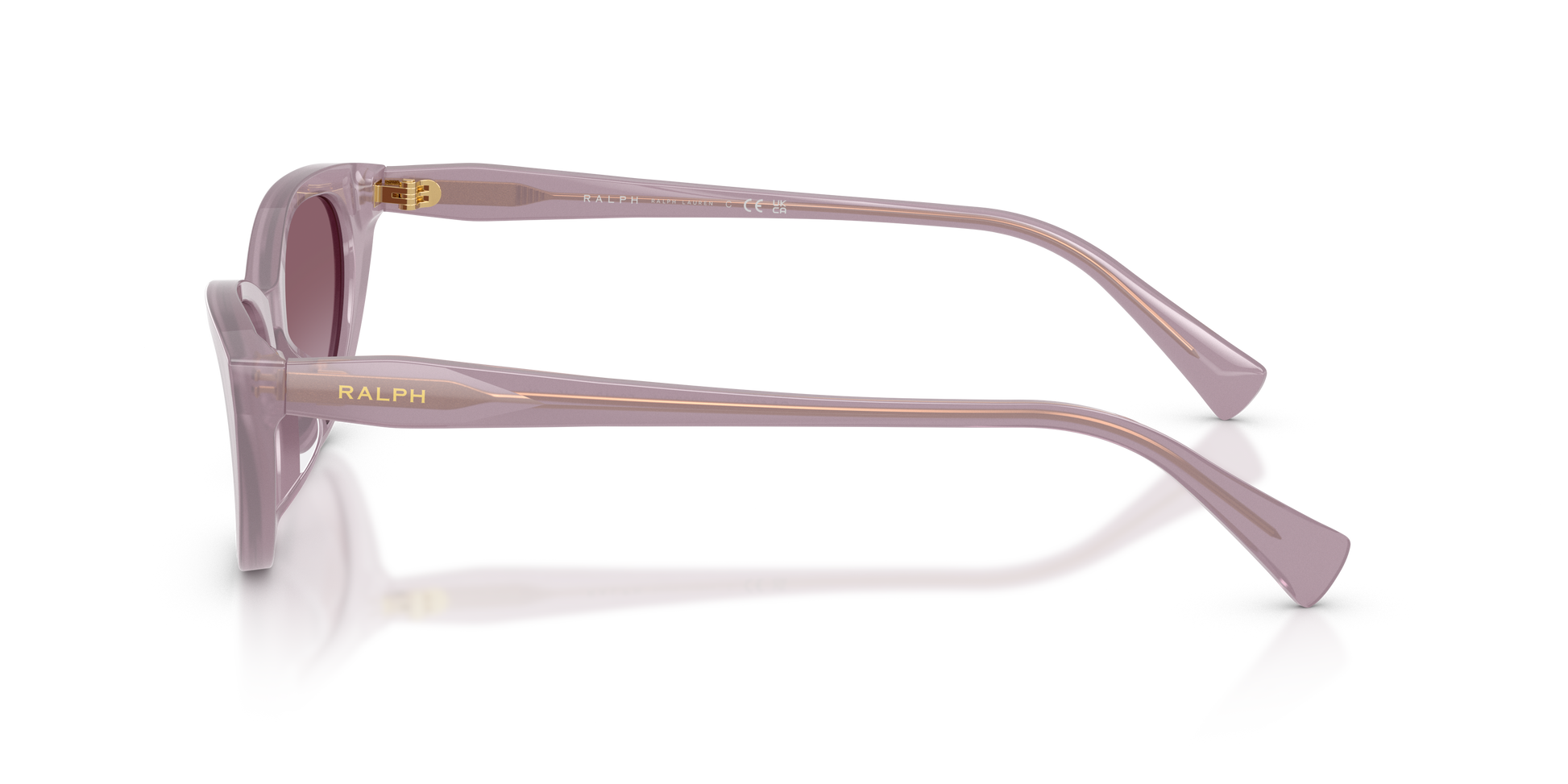 Ralph RA5352U 62388H