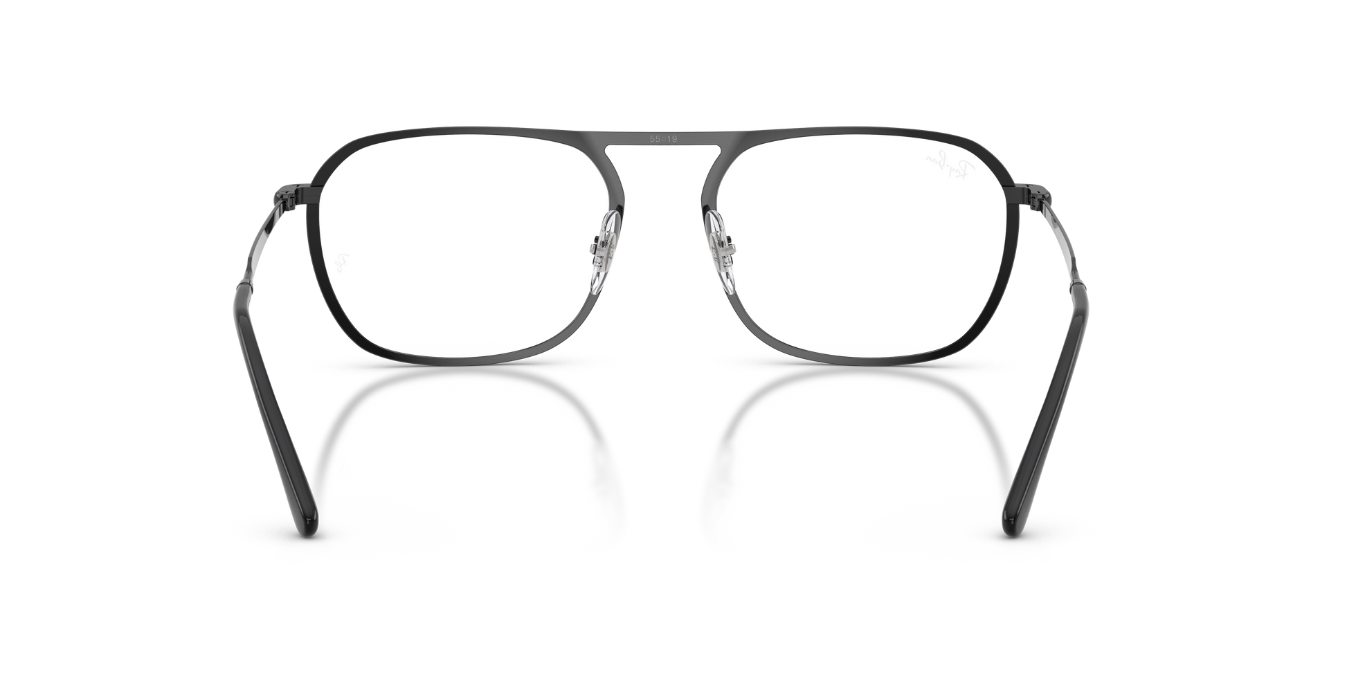 Ray-Ban RX6548 2509