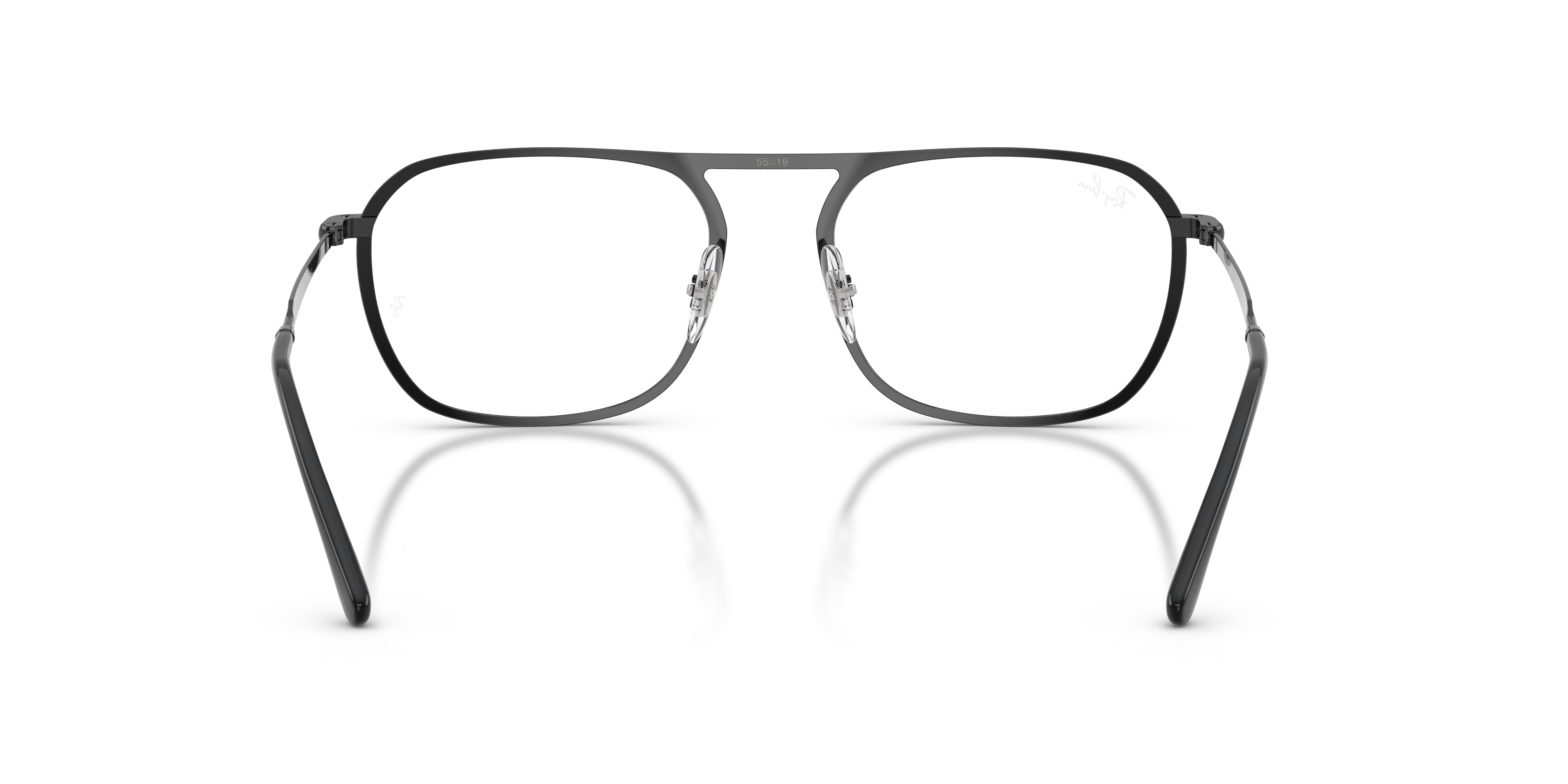 Ray-Ban RX6548 2509
