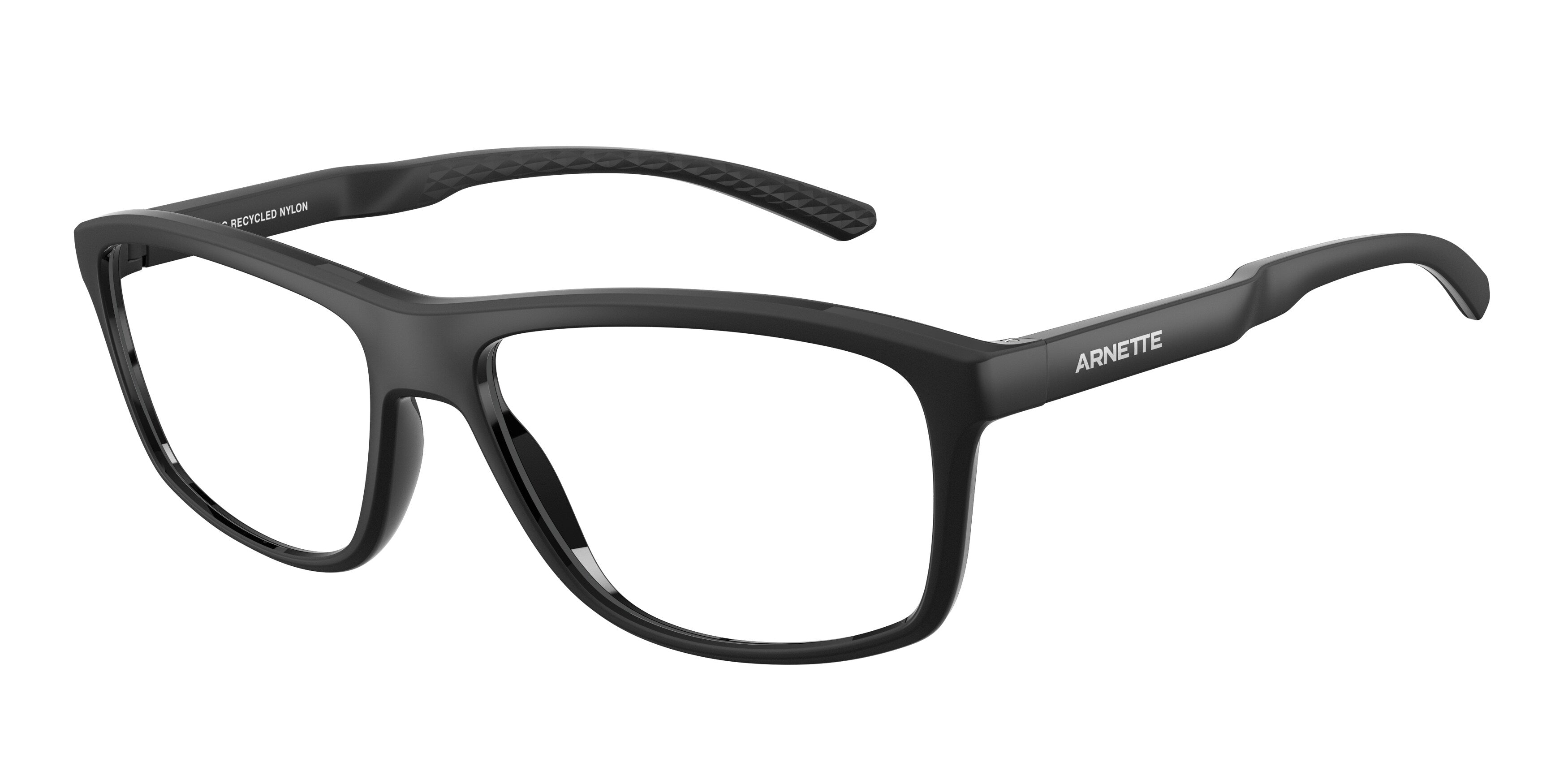 Arnette AN7291 2900