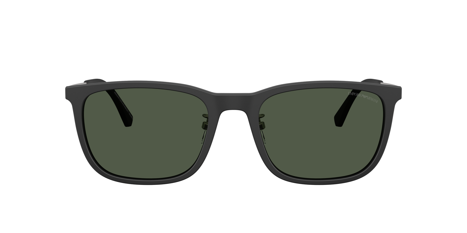 Emporio Armani EA4275D 50019A