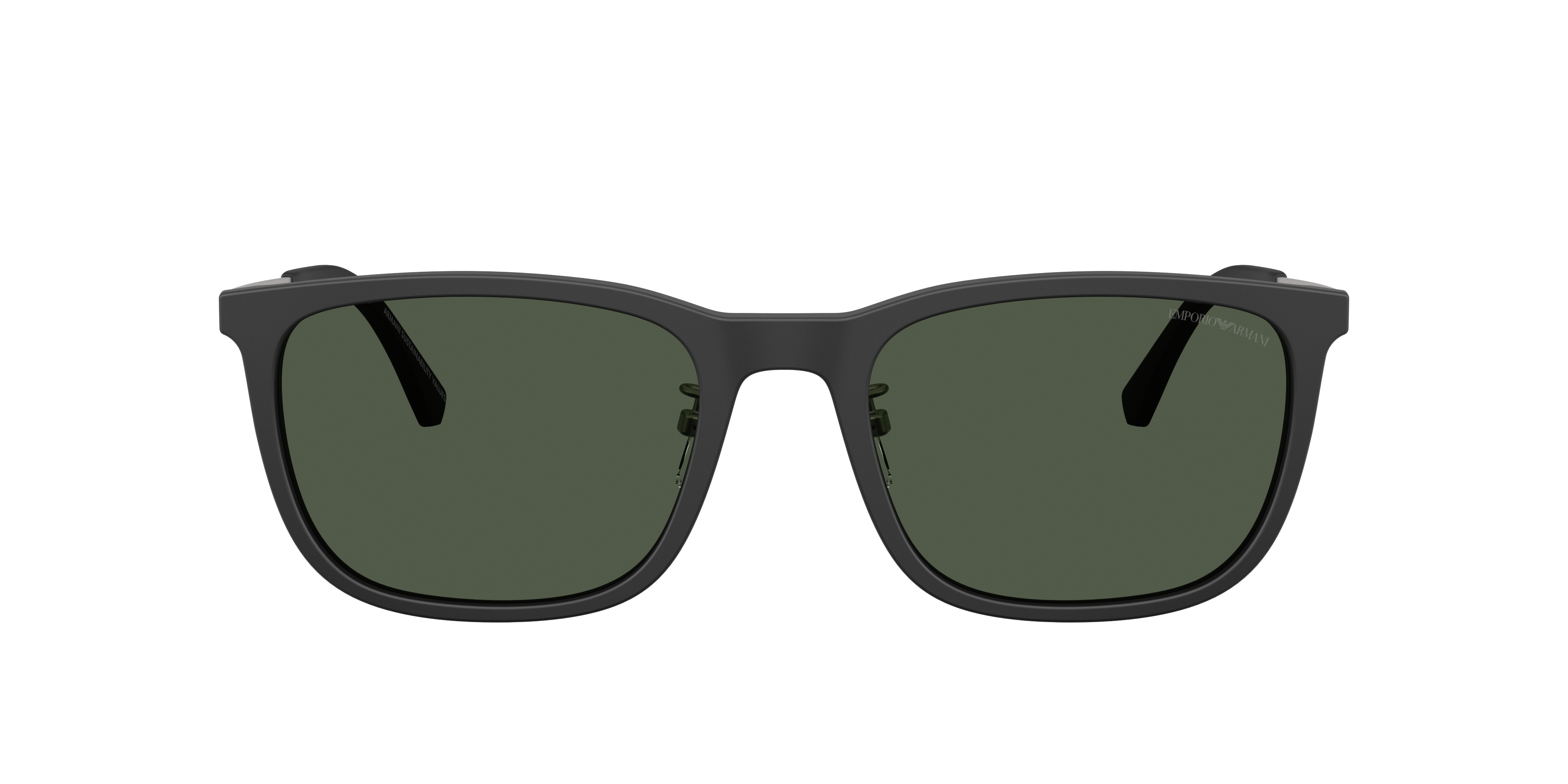 Emporio Armani EA4275D 50019A