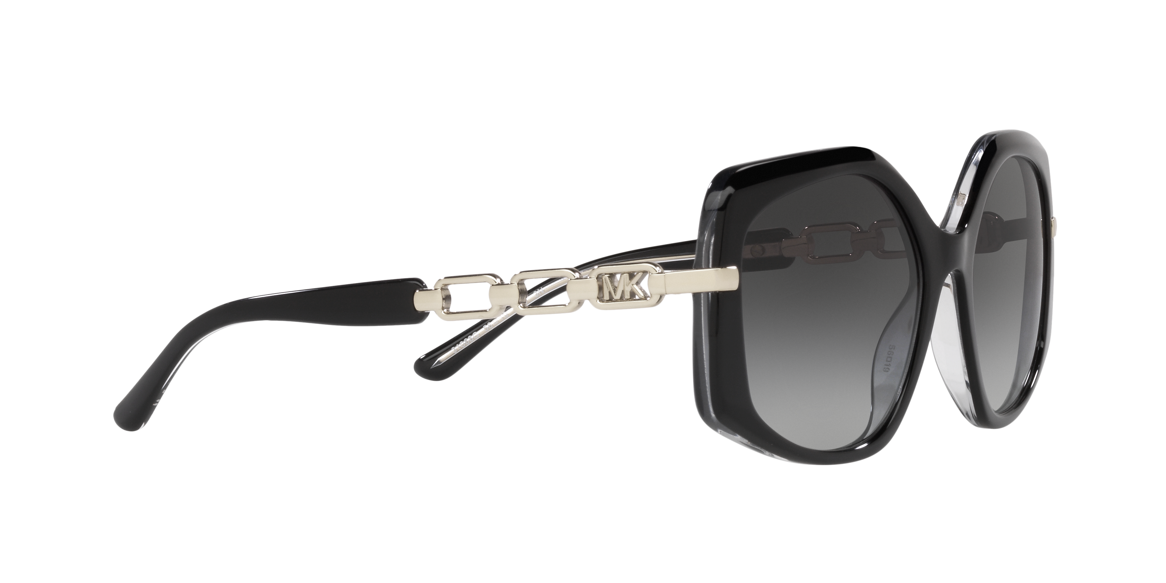 Michael Kors MK2177 CHEYENNE 31068G