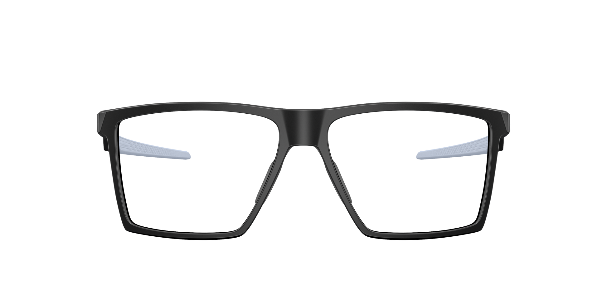 Oakley OX8052 FUTURITY 805205