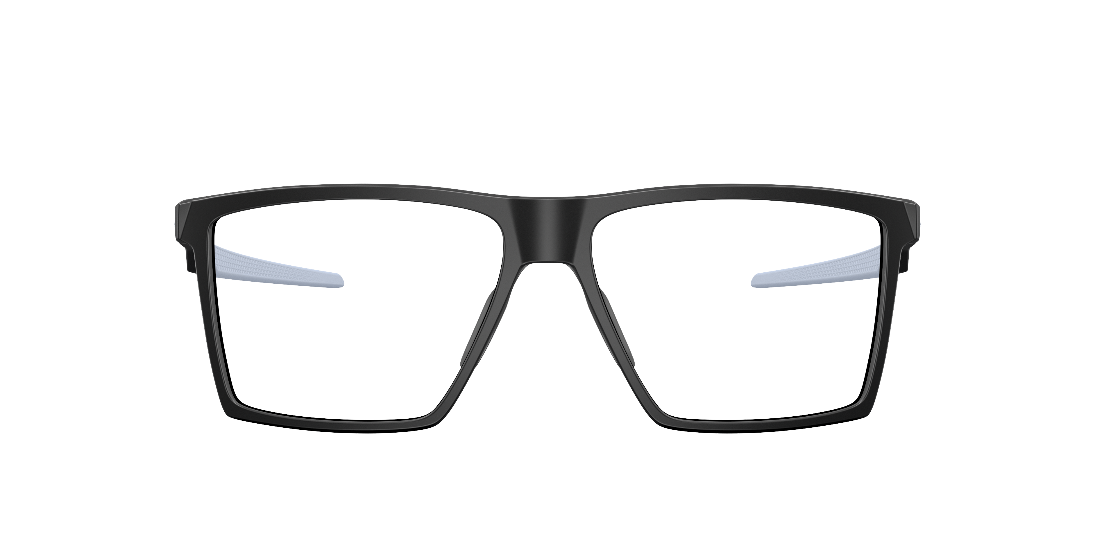 Oakley OX8052 FUTURITY 805205