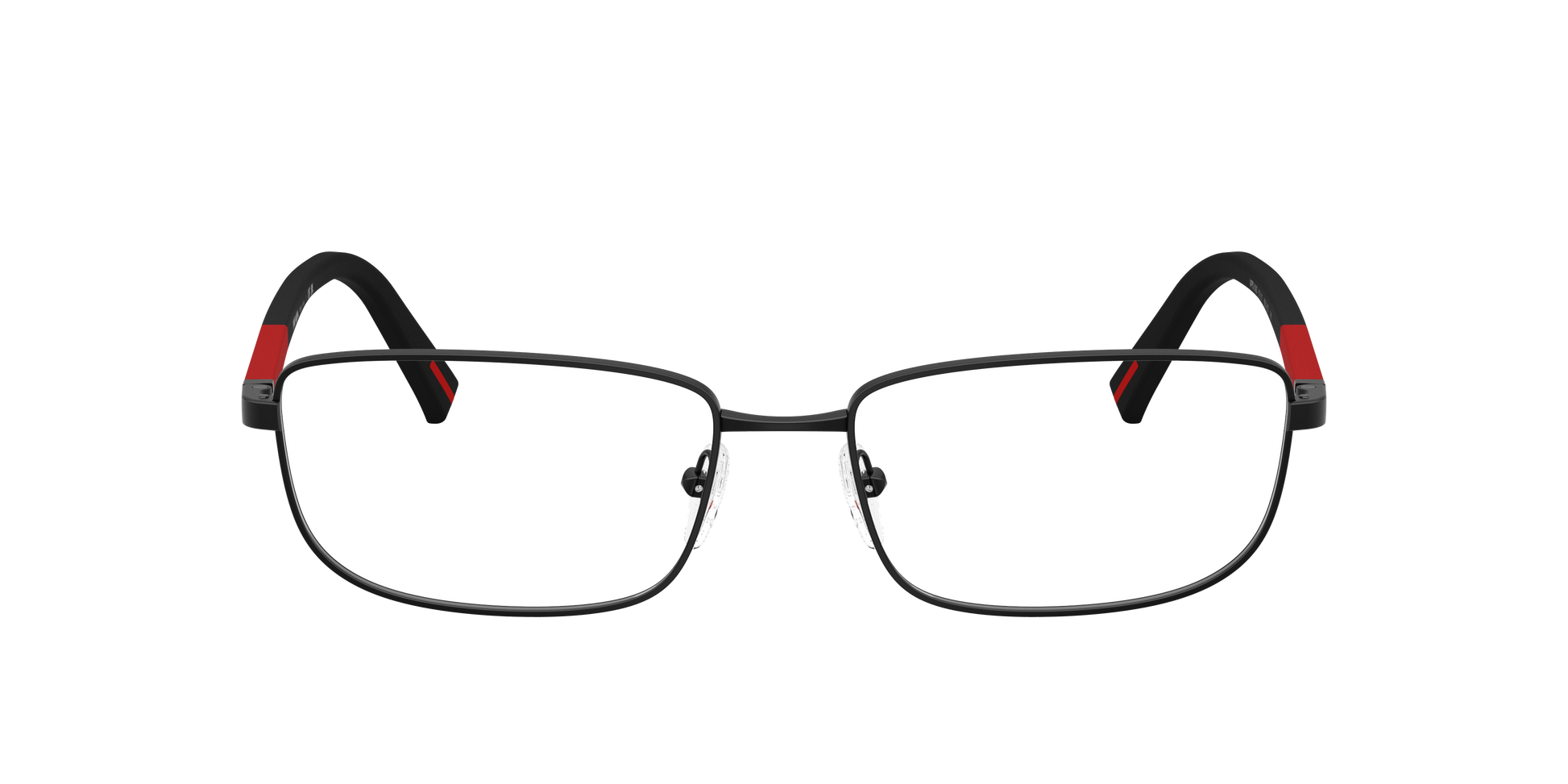 Prada Linea Rossa PS 50SV 1BO1O1